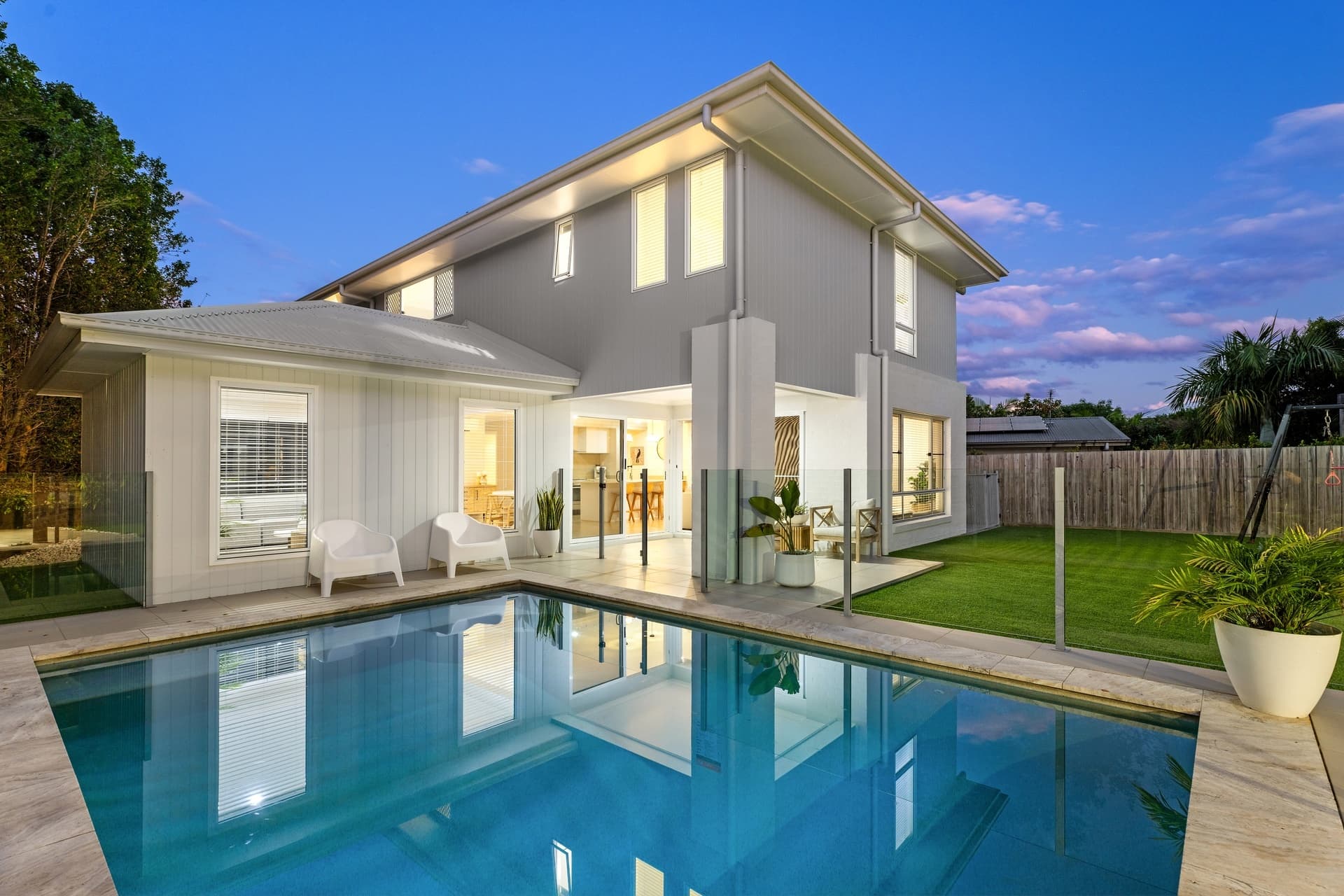 19/16 Sadlier Crescent, Reedy Creek - Image 1