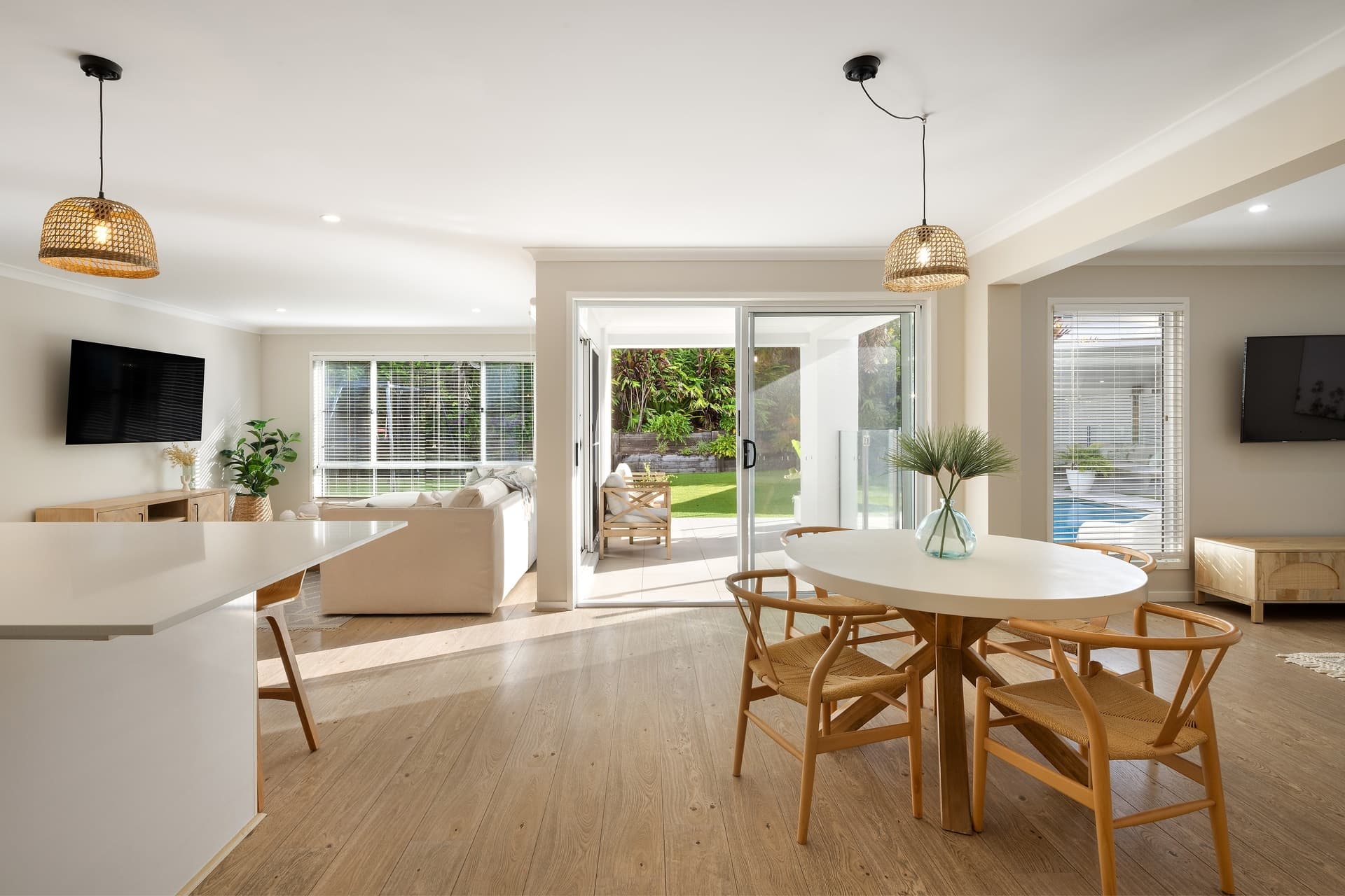 19/16 Sadlier Crescent, Reedy Creek - Thumbnail 2