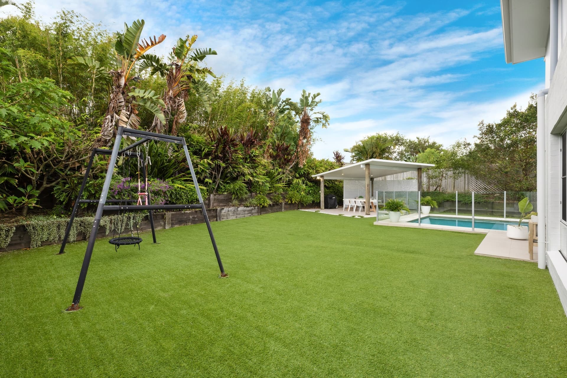 19/16 Sadlier Crescent, Reedy Creek - Thumbnail 3
