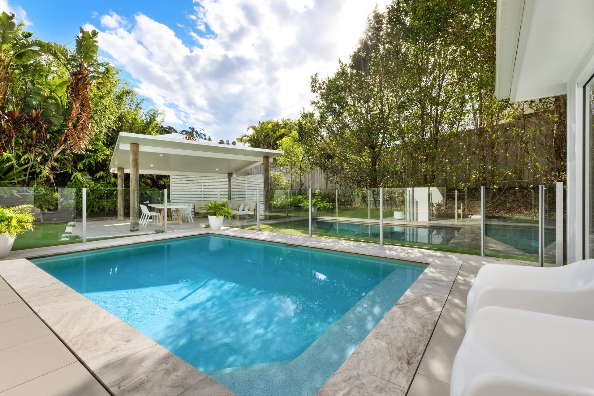 19/16 Sadlier Crescent, Reedy Creek - Thumbnail 4