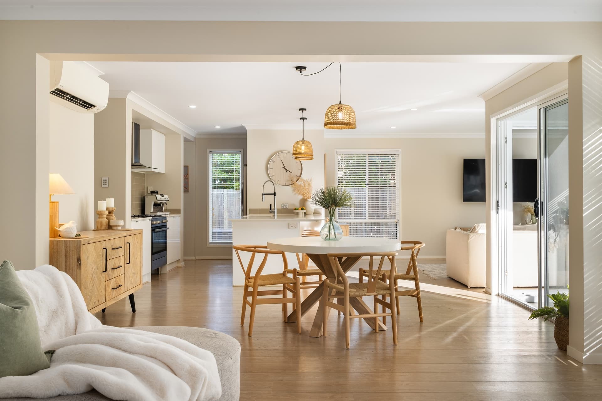 19/16 Sadlier Crescent, Reedy Creek - Thumbnail 5