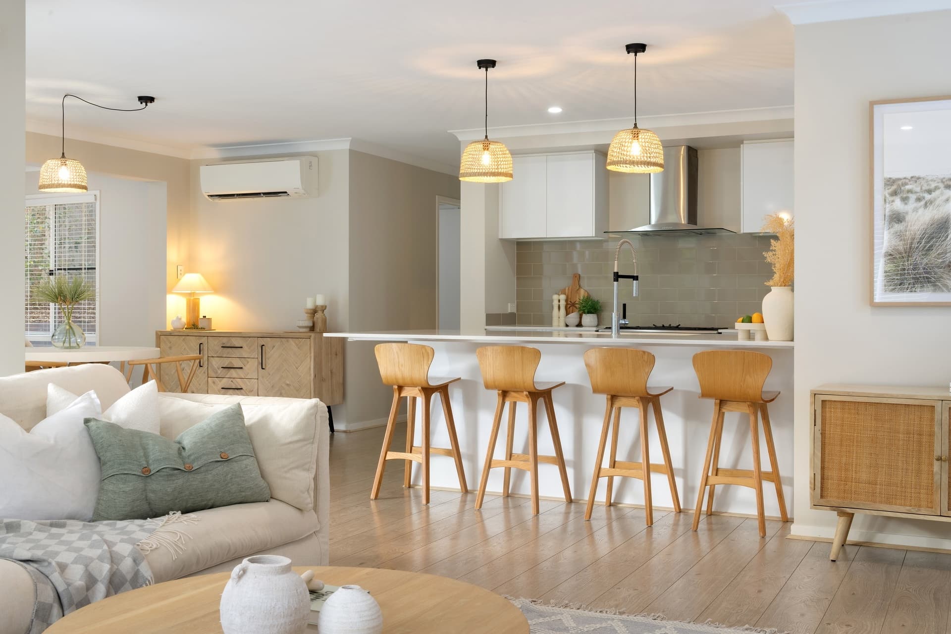 19/16 Sadlier Crescent, Reedy Creek - Thumbnail 6