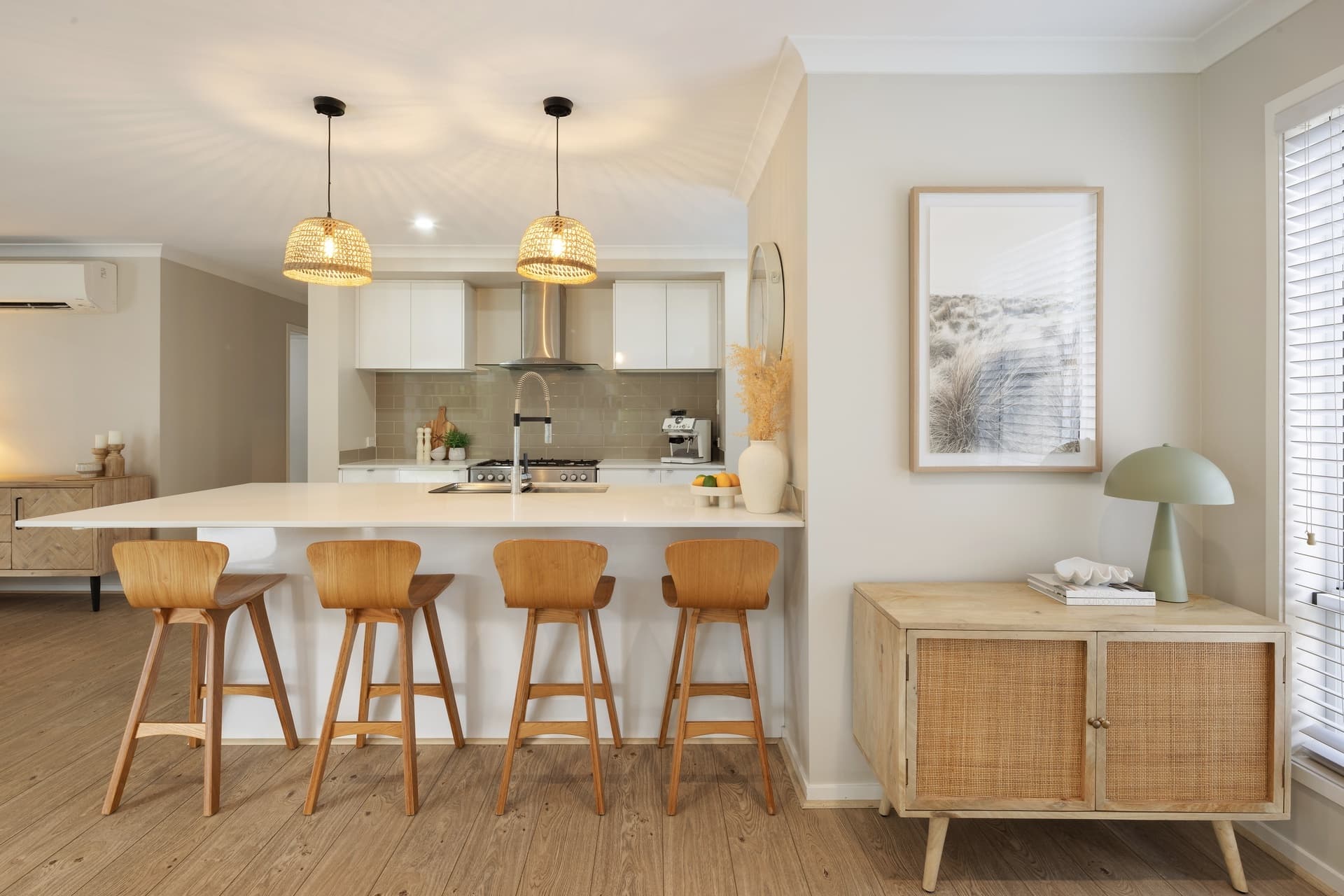 19/16 Sadlier Crescent, Reedy Creek - Thumbnail 7