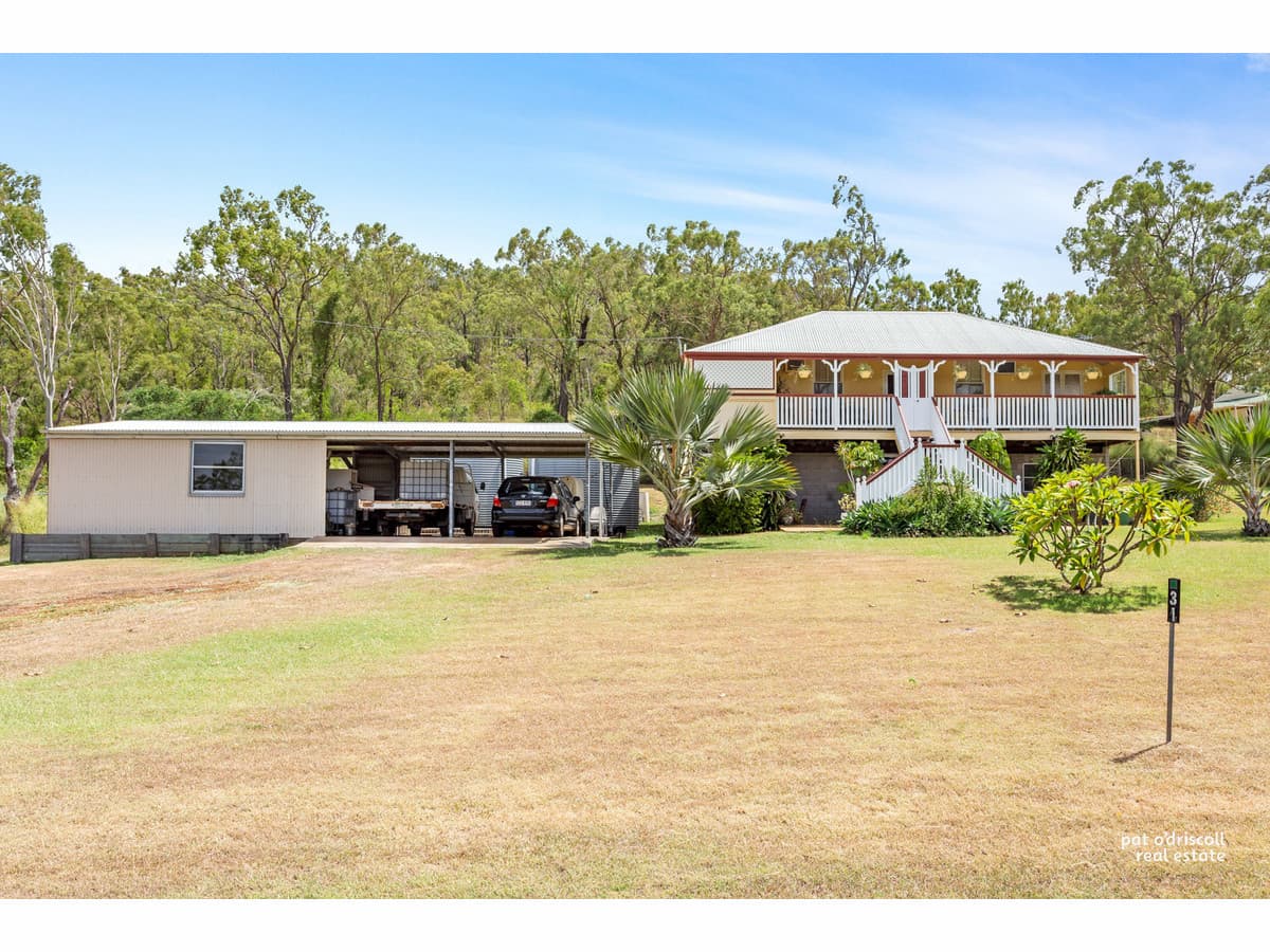 1/27 Harnett Avenue, Burleigh Waters - Image 1