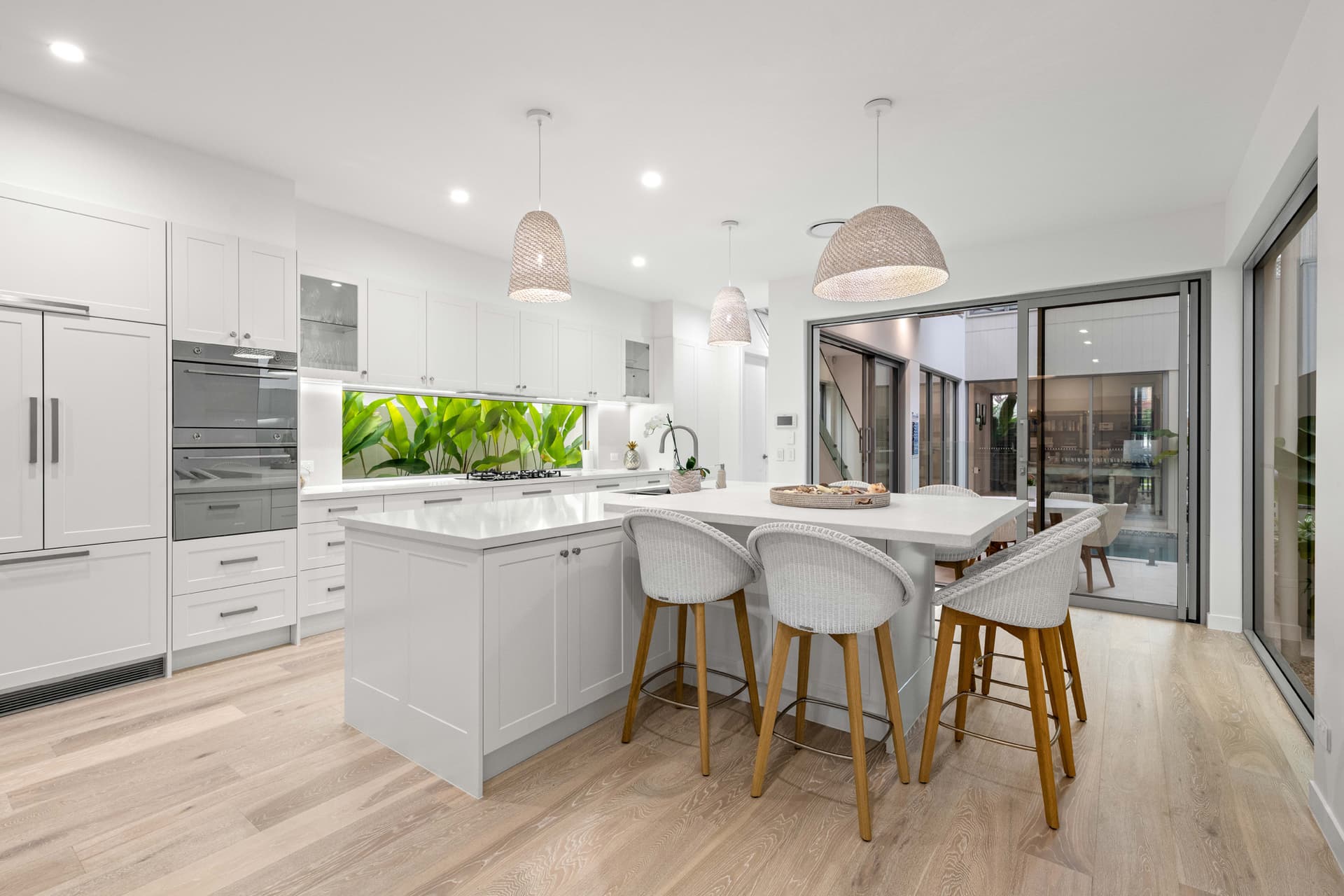 6/25-27 Dulwich Street, Mermaid Beach - Thumbnail 4