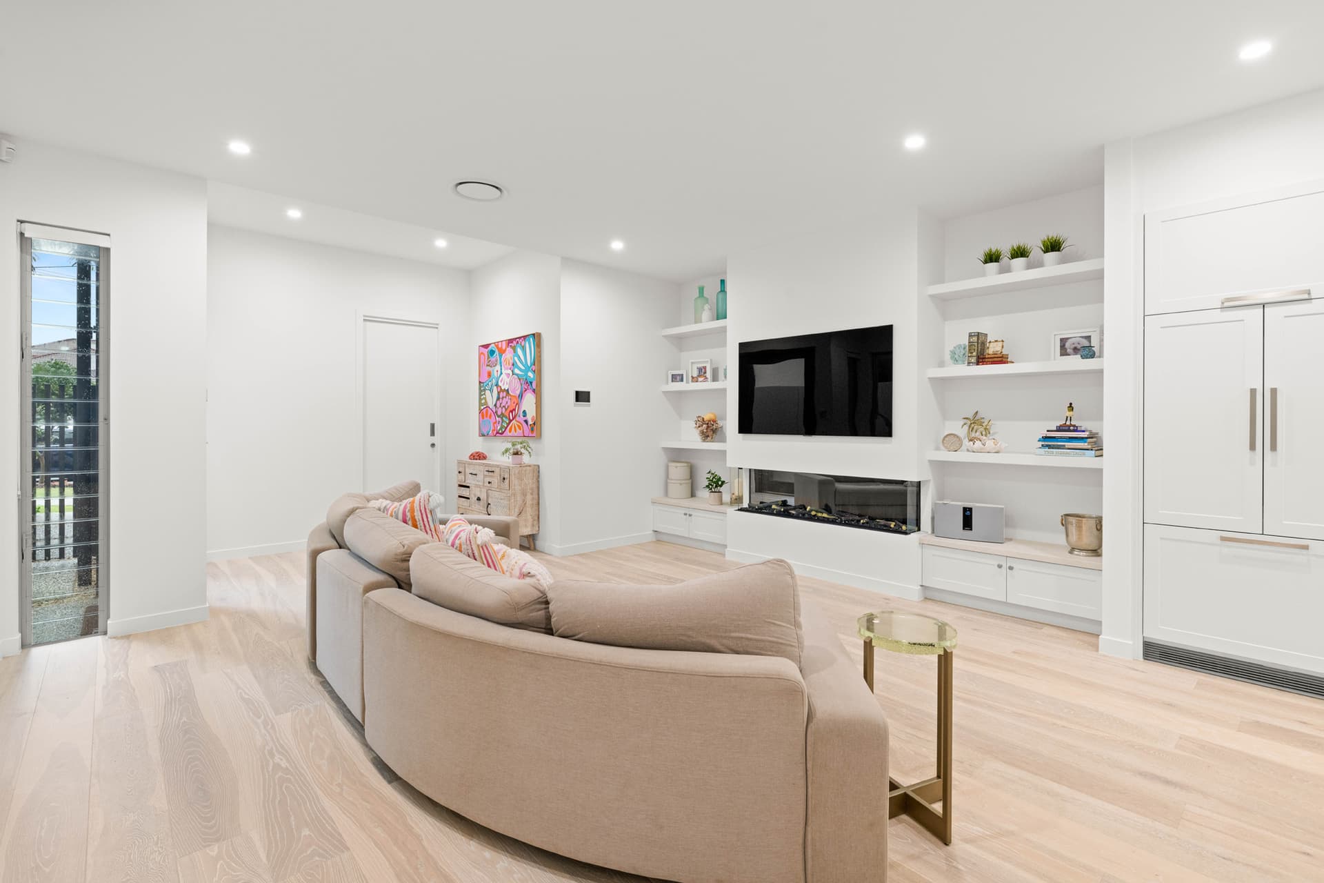 6/25-27 Dulwich Street, Mermaid Beach - Thumbnail 5