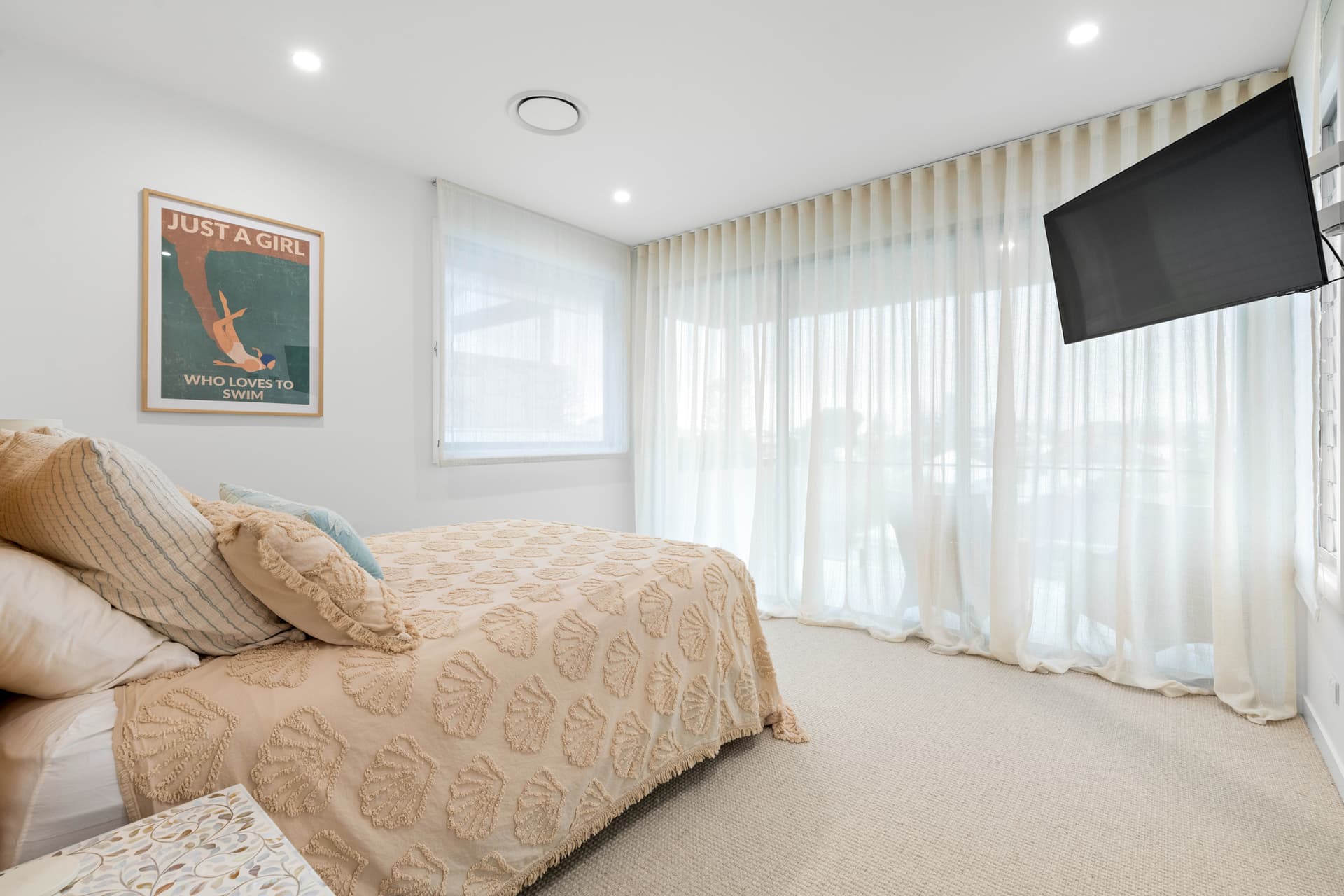 6/25-27 Dulwich Street, Mermaid Beach - Thumbnail 6