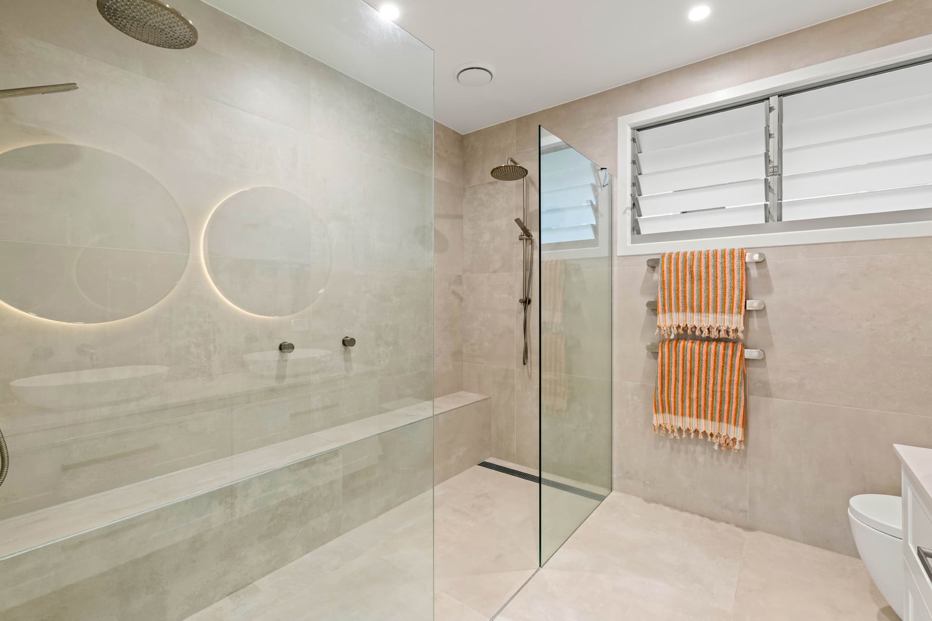 6/25-27 Dulwich Street, Mermaid Beach - Thumbnail 7