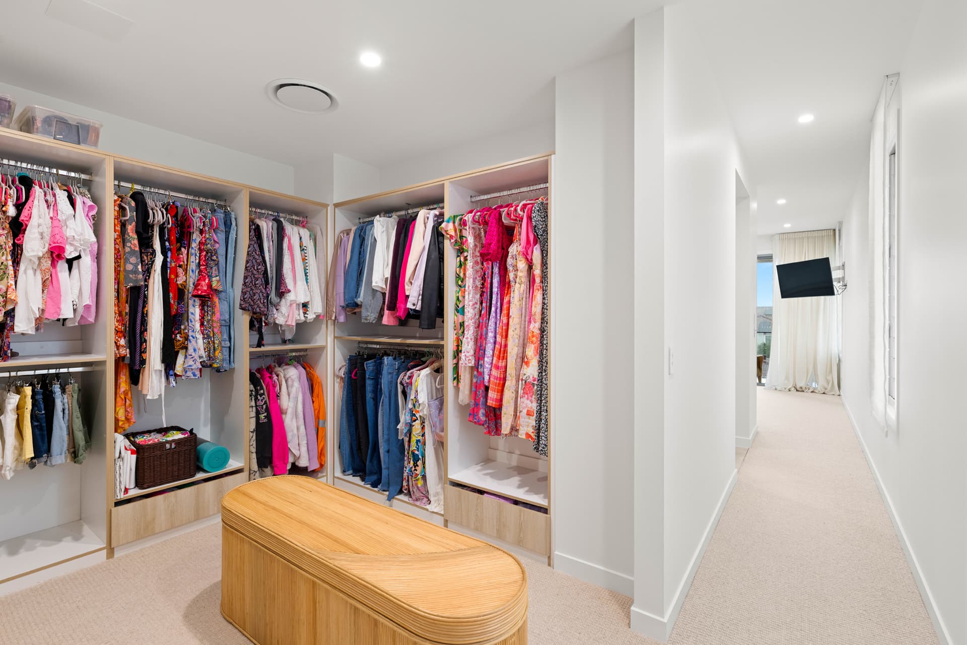 6/25-27 Dulwich Street, Mermaid Beach - Thumbnail 8