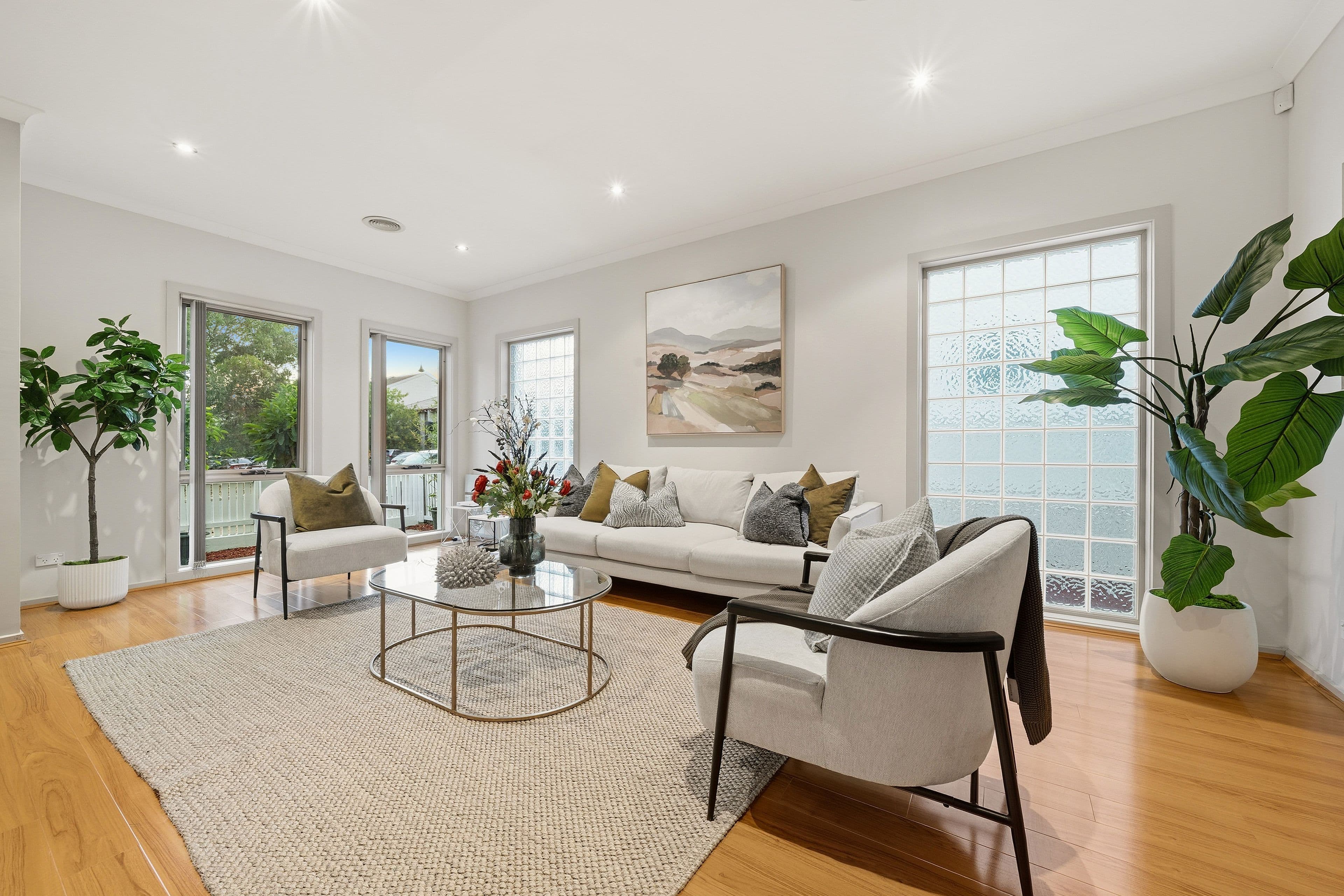 68 Swain Street, Gungahlin ACT 2912, Gungahlin - Thumbnail 3