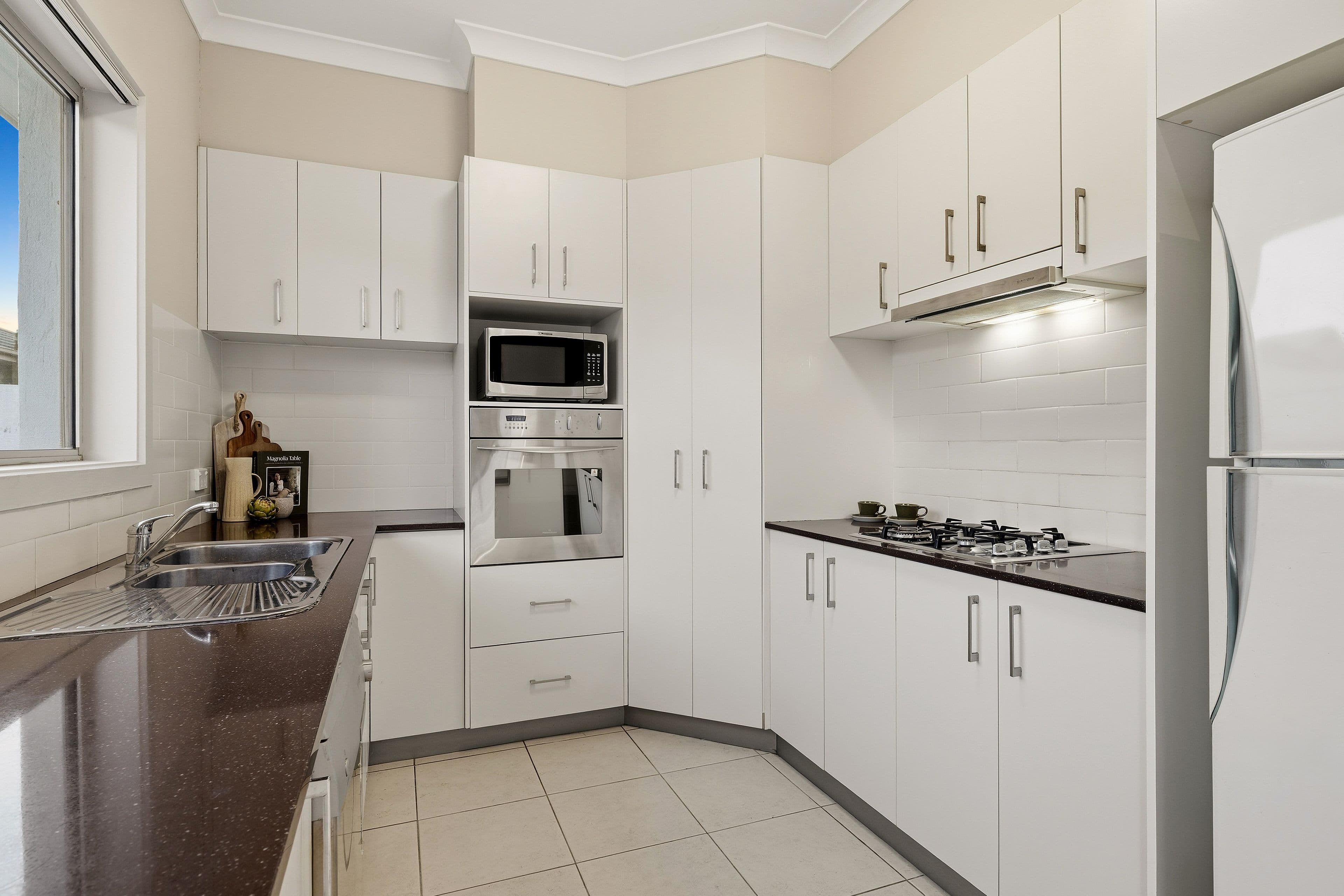 68 Swain Street, Gungahlin ACT 2912, Gungahlin - Thumbnail 4