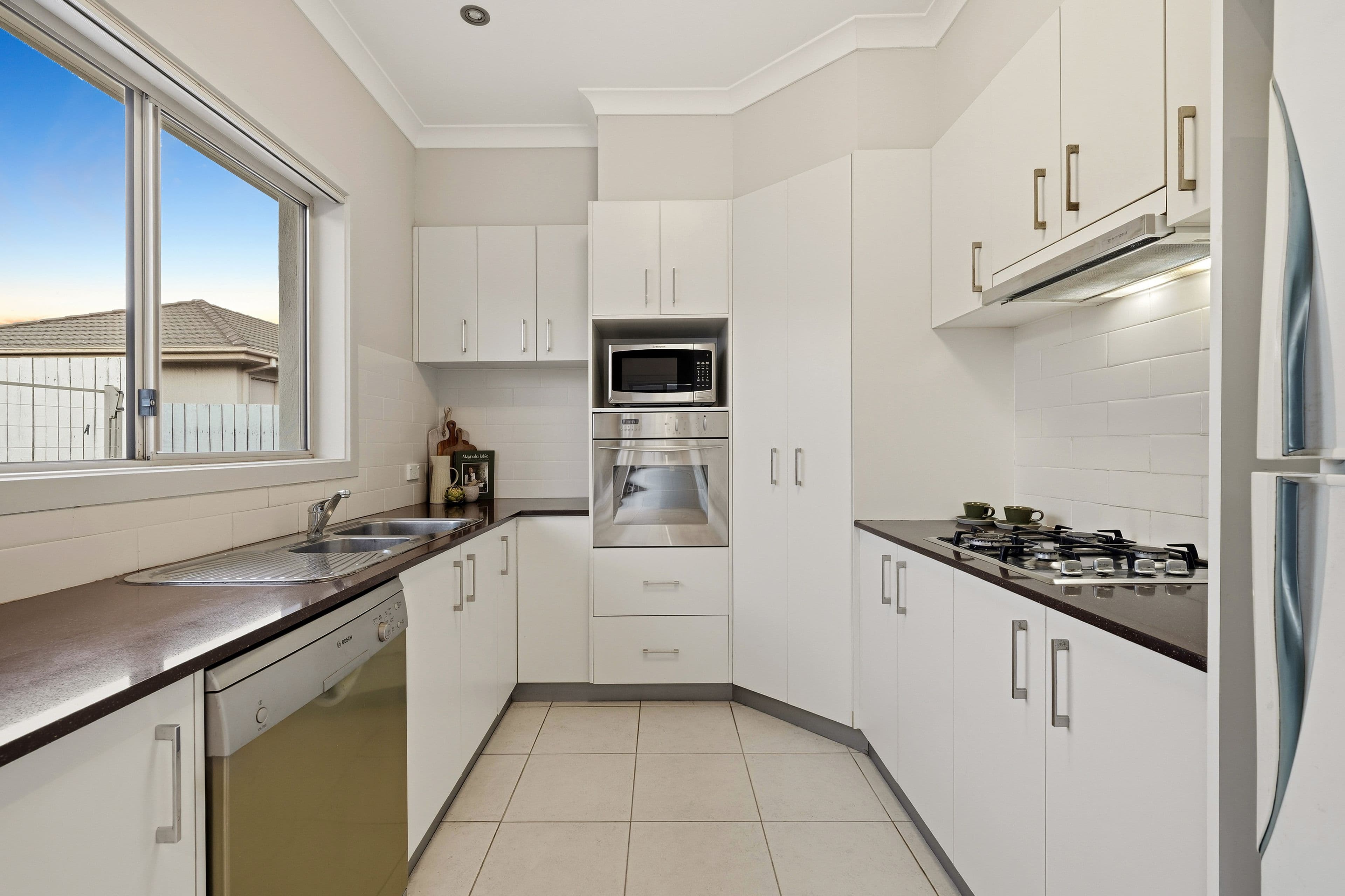 68 Swain Street, Gungahlin ACT 2912, Gungahlin - Thumbnail 5