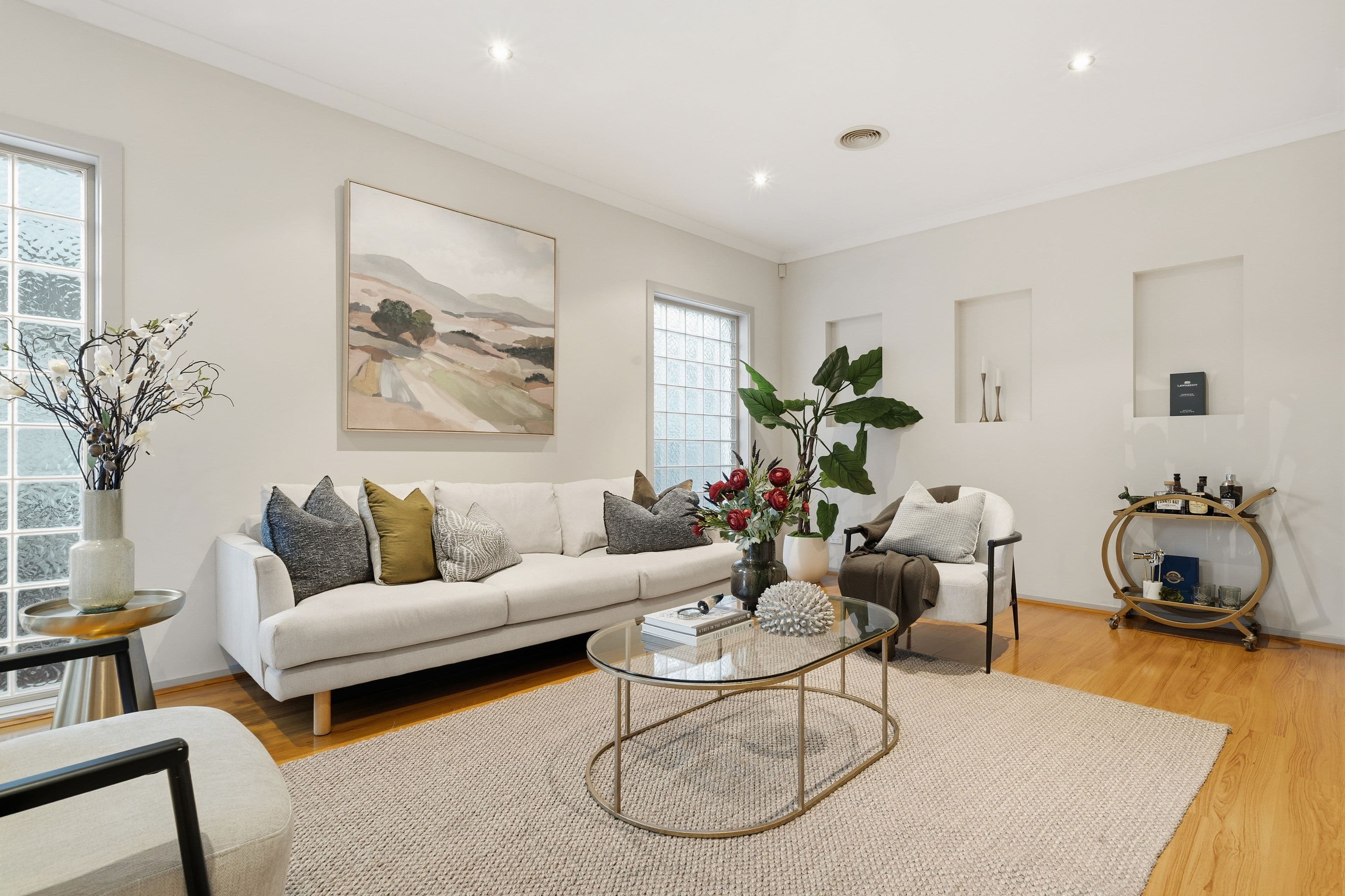 68 Swain Street, Gungahlin ACT 2912, Gungahlin - Thumbnail 6