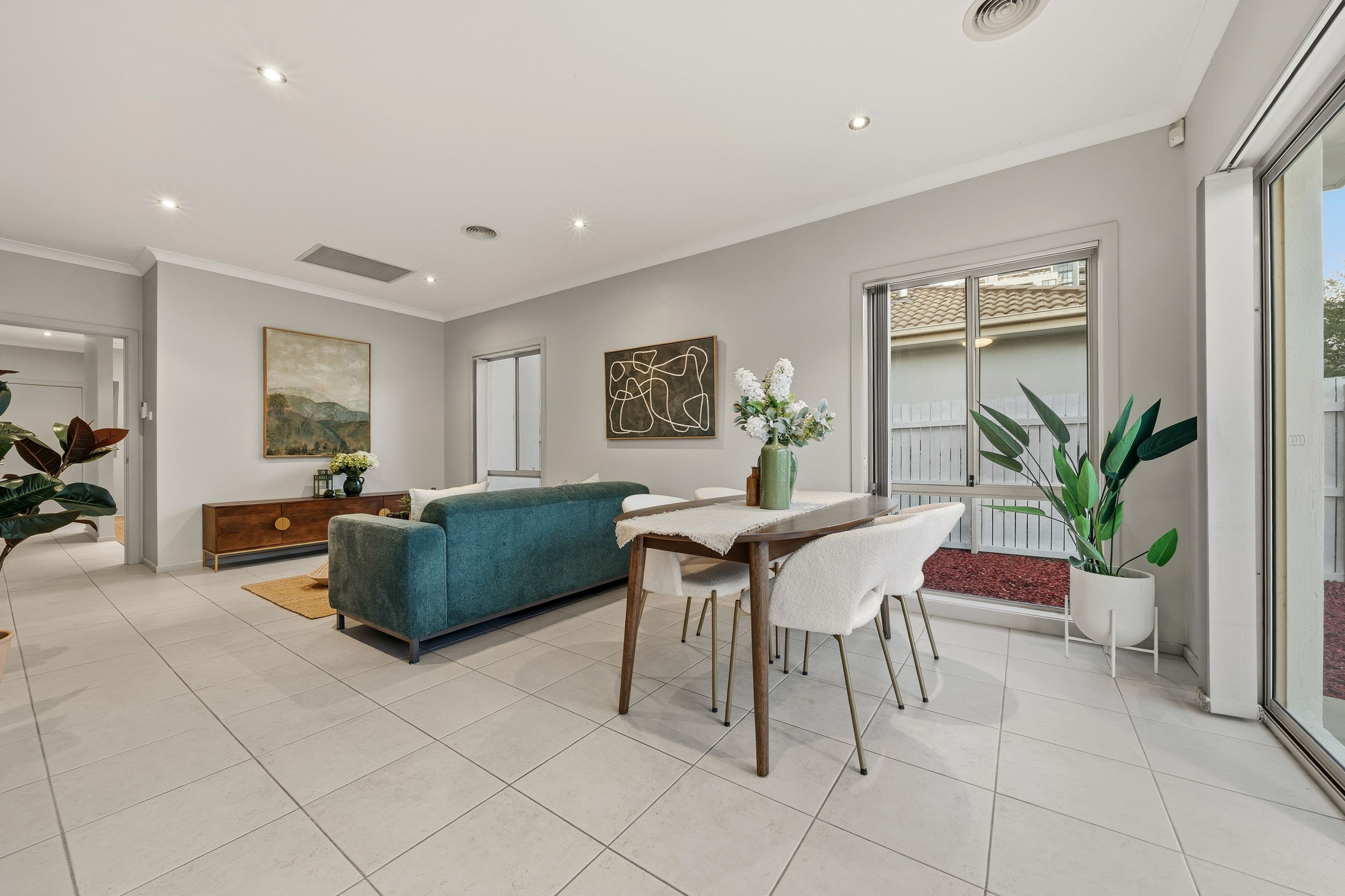 68 Swain Street, Gungahlin ACT 2912, Gungahlin - Thumbnail 7
