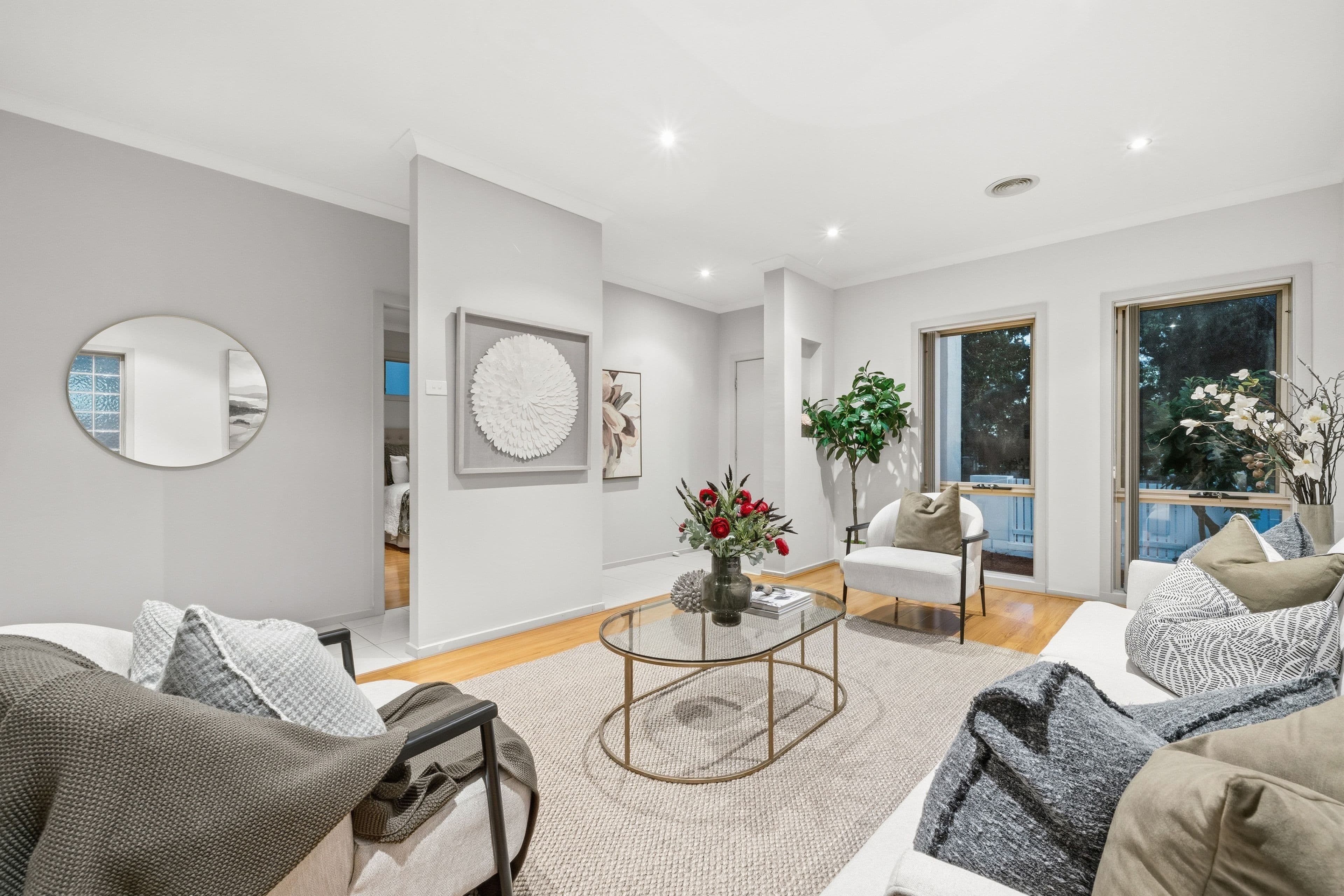 68 Swain Street, Gungahlin ACT 2912, Gungahlin - Thumbnail 8