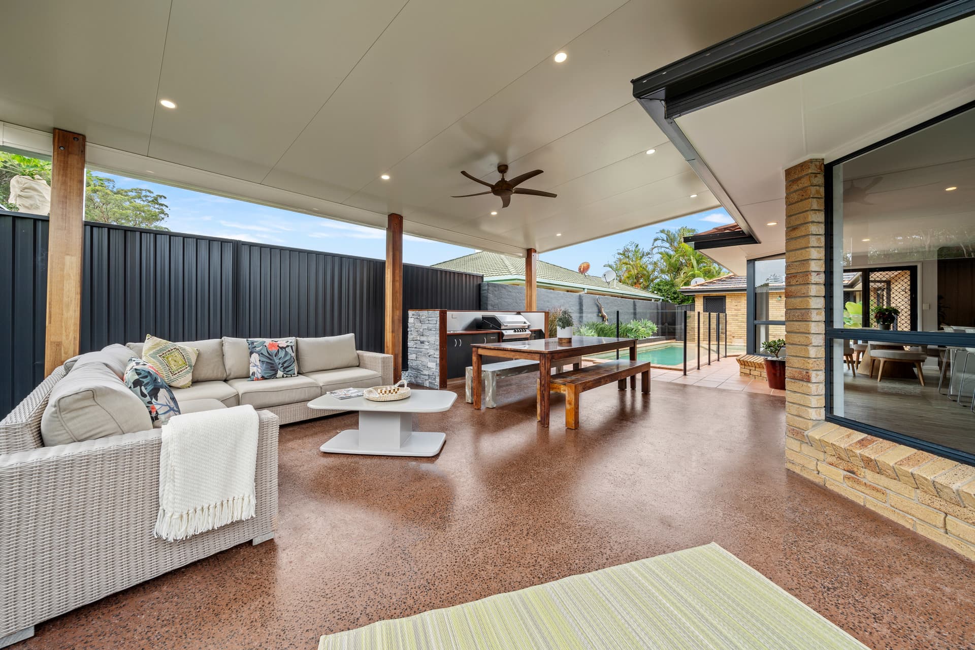 47 Grebe Place, Burleigh Waters, QLD, 4220, Burleigh Waters - Image 1