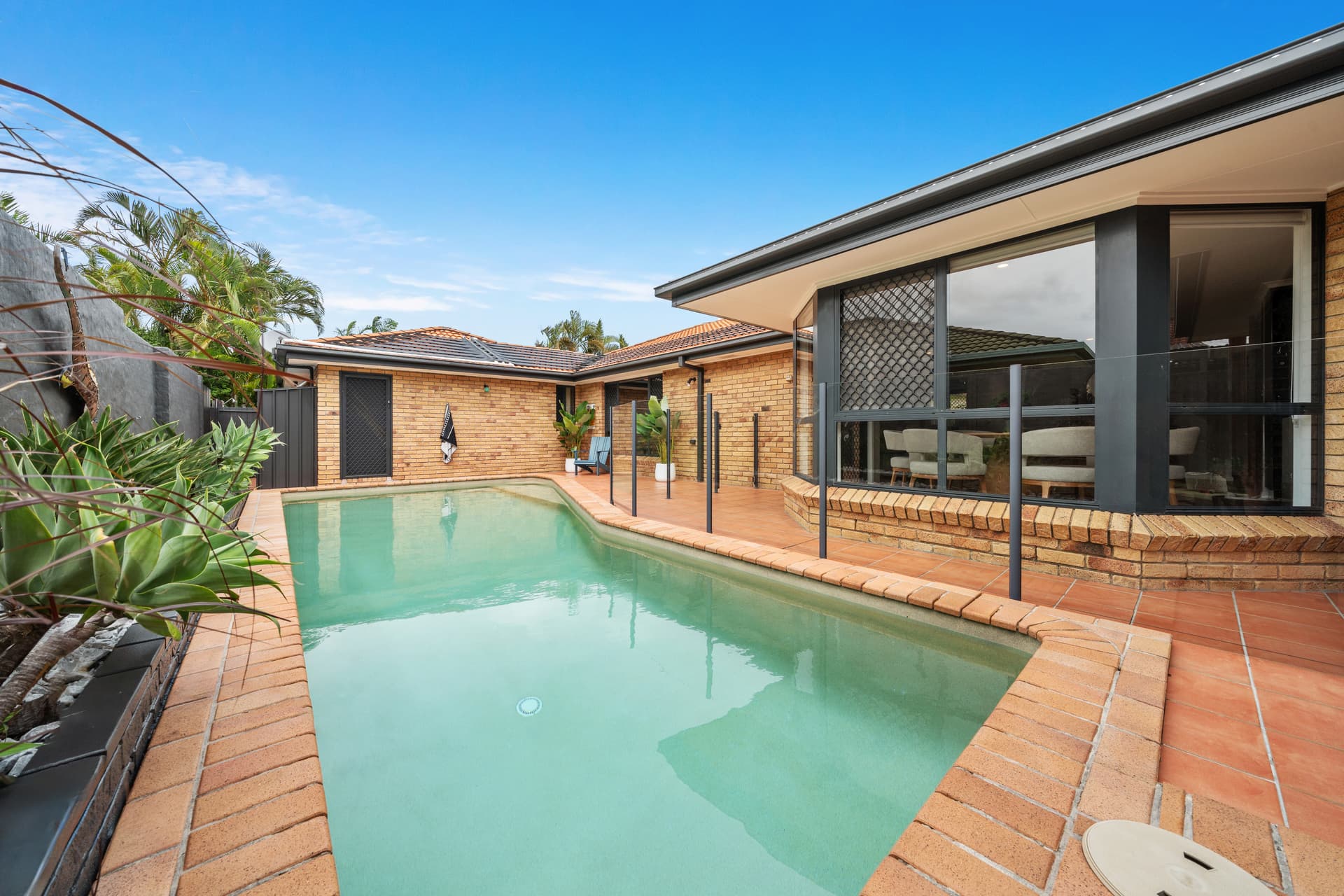 47 Grebe Place, Burleigh Waters, QLD, 4220, Burleigh Waters - Thumbnail 2