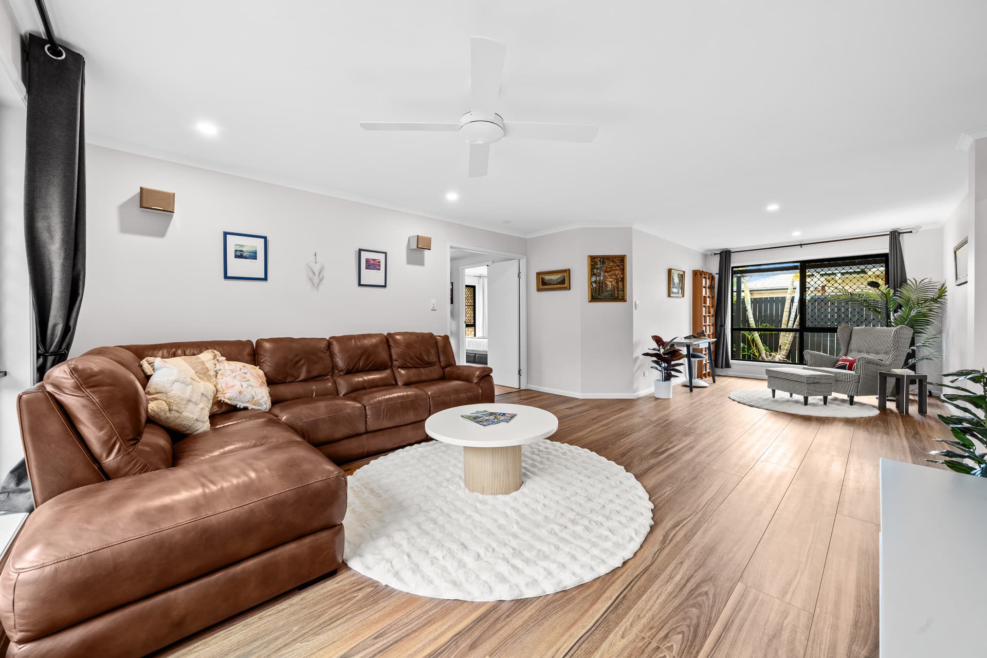 47 Grebe Place, Burleigh Waters, QLD, 4220, Burleigh Waters - Thumbnail 3
