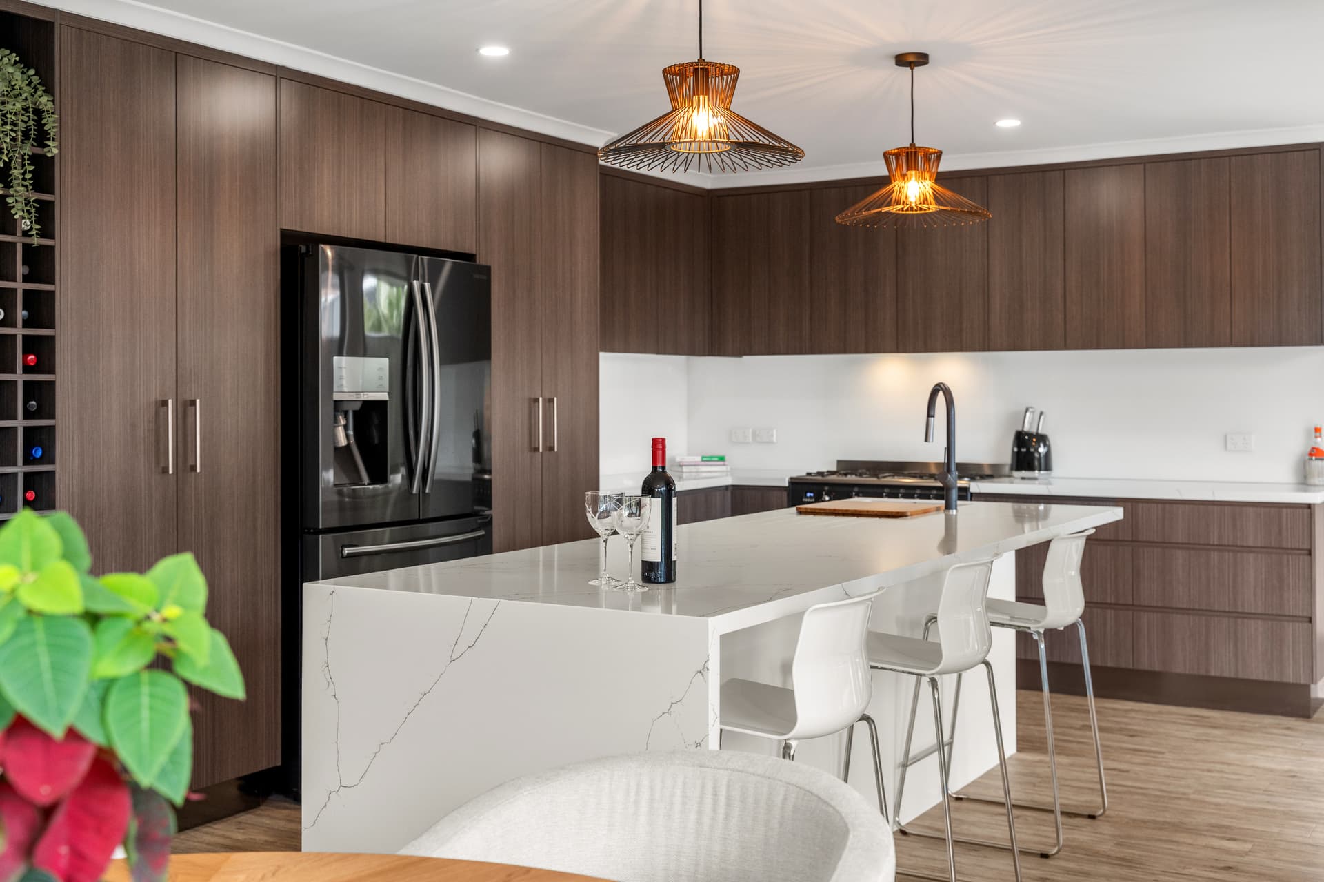 47 Grebe Place, Burleigh Waters, QLD, 4220, Burleigh Waters - Thumbnail 4