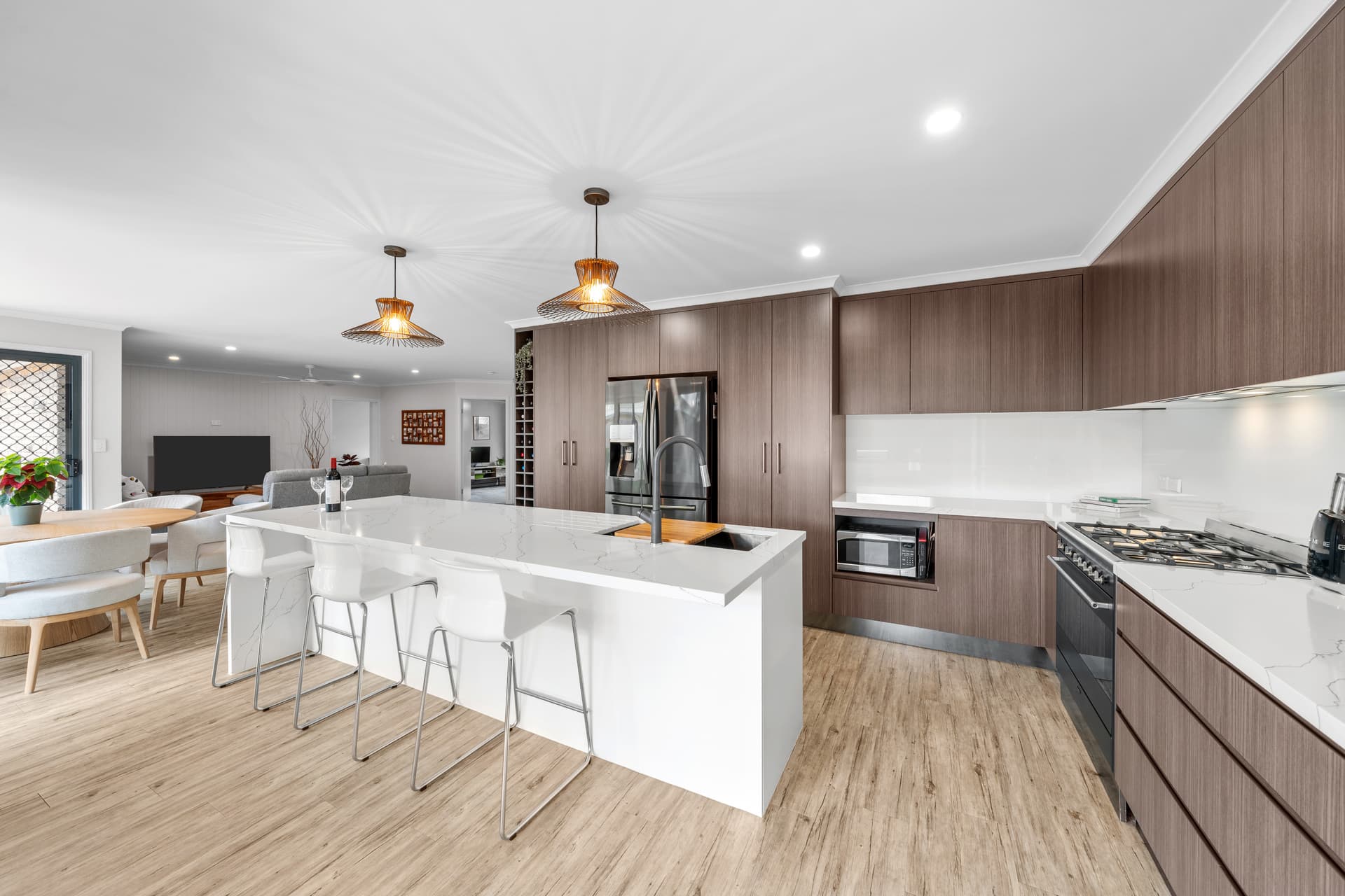 47 Grebe Place, Burleigh Waters, QLD, 4220, Burleigh Waters - Thumbnail 5