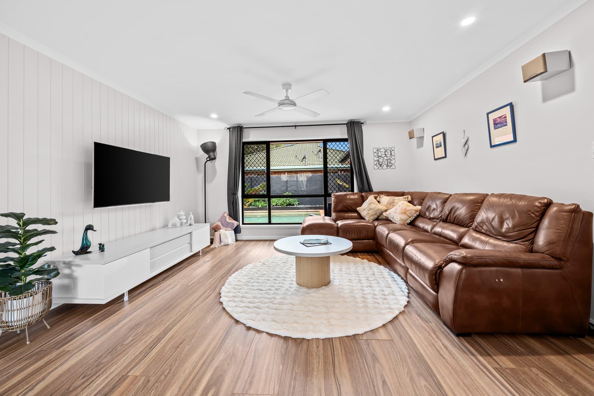 47 Grebe Place, Burleigh Waters, QLD, 4220, Burleigh Waters - Thumbnail 6