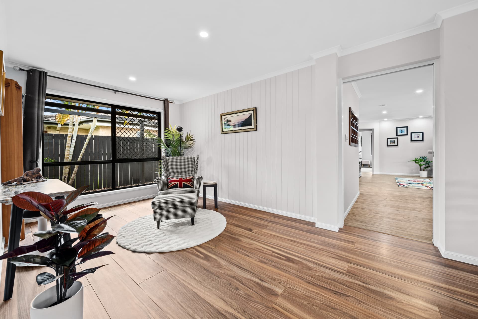 47 Grebe Place, Burleigh Waters, QLD, 4220, Burleigh Waters - Thumbnail 8
