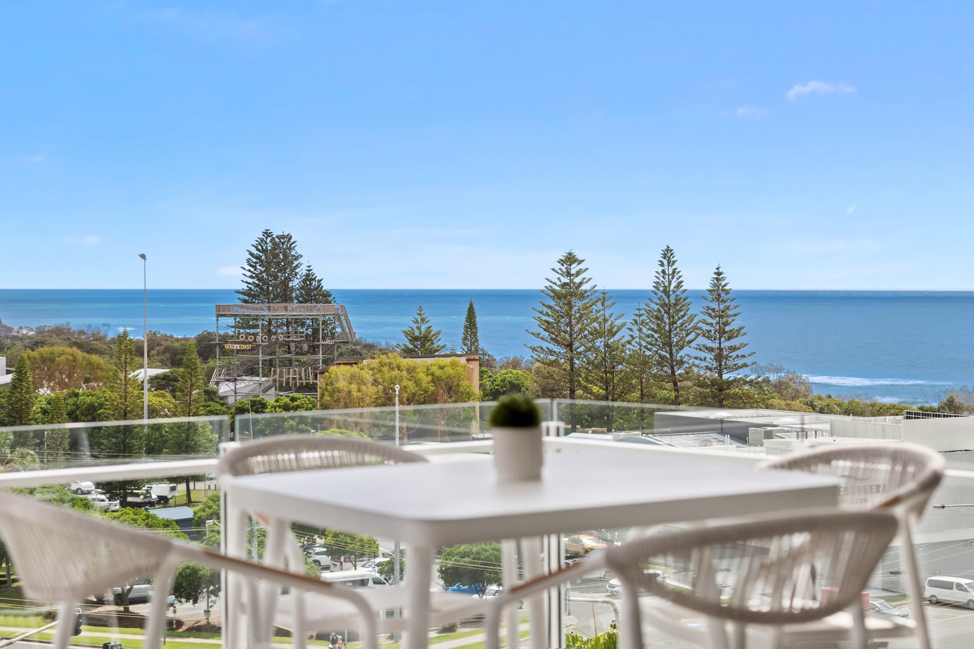 801/5 Nyrang Avenue, Palm Beach, QLD, 4221, Palm Beach - Thumbnail 4