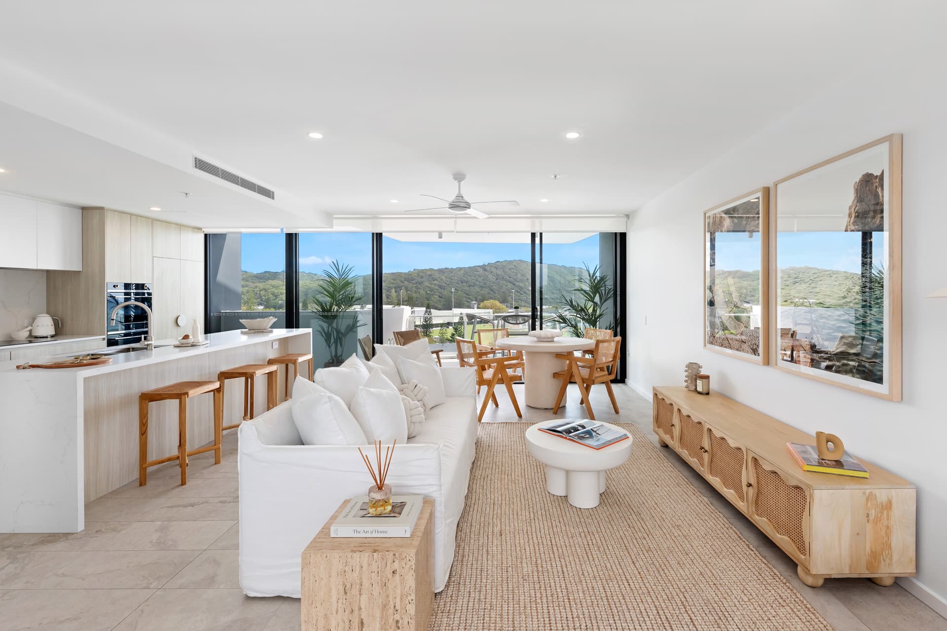 801/5 Nyrang Avenue, Palm Beach, QLD, 4221, Palm Beach - Thumbnail 5