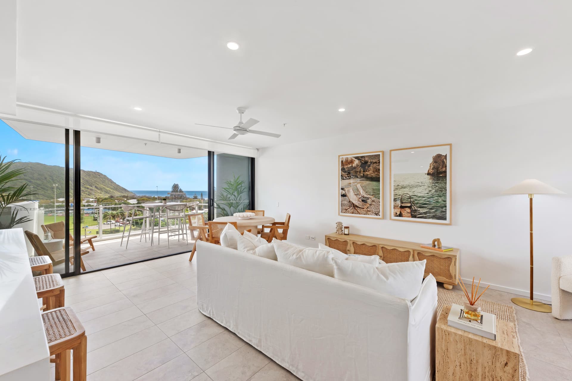 801/5 Nyrang Avenue, Palm Beach, QLD, 4221, Palm Beach - Thumbnail 7