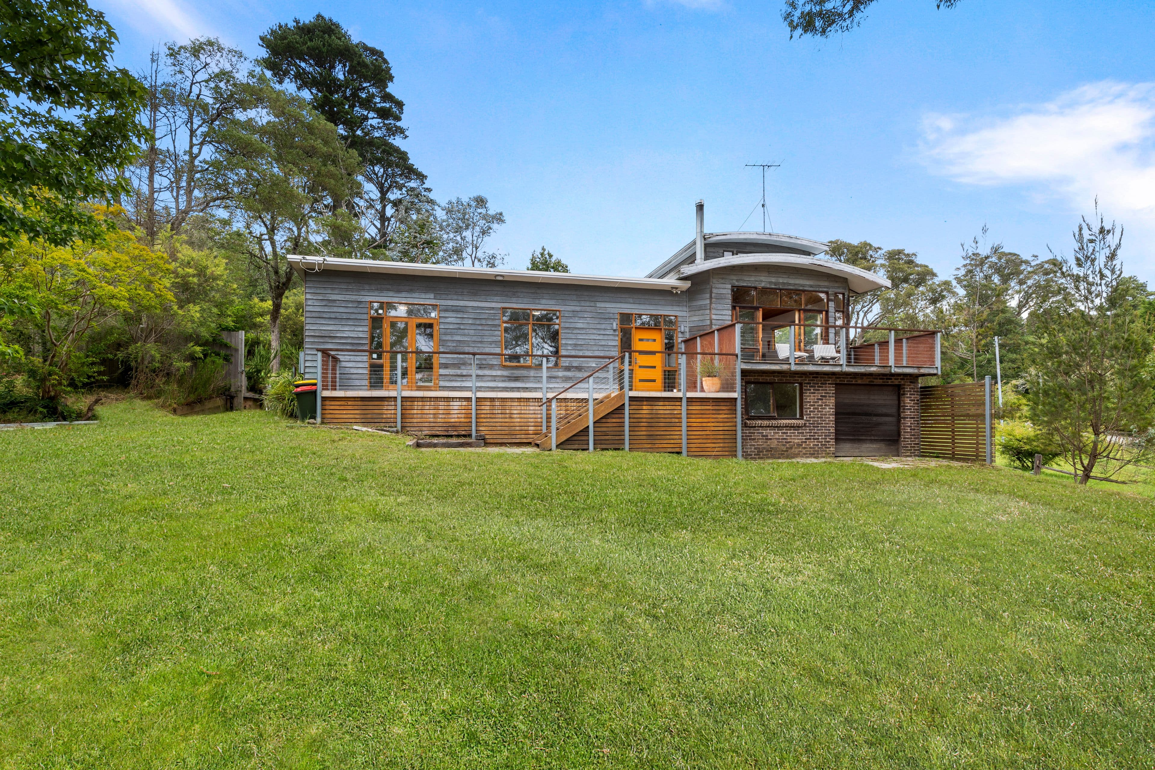 18 Shipley Road, Blackheath NSW 2785, Blackheath - Image 1