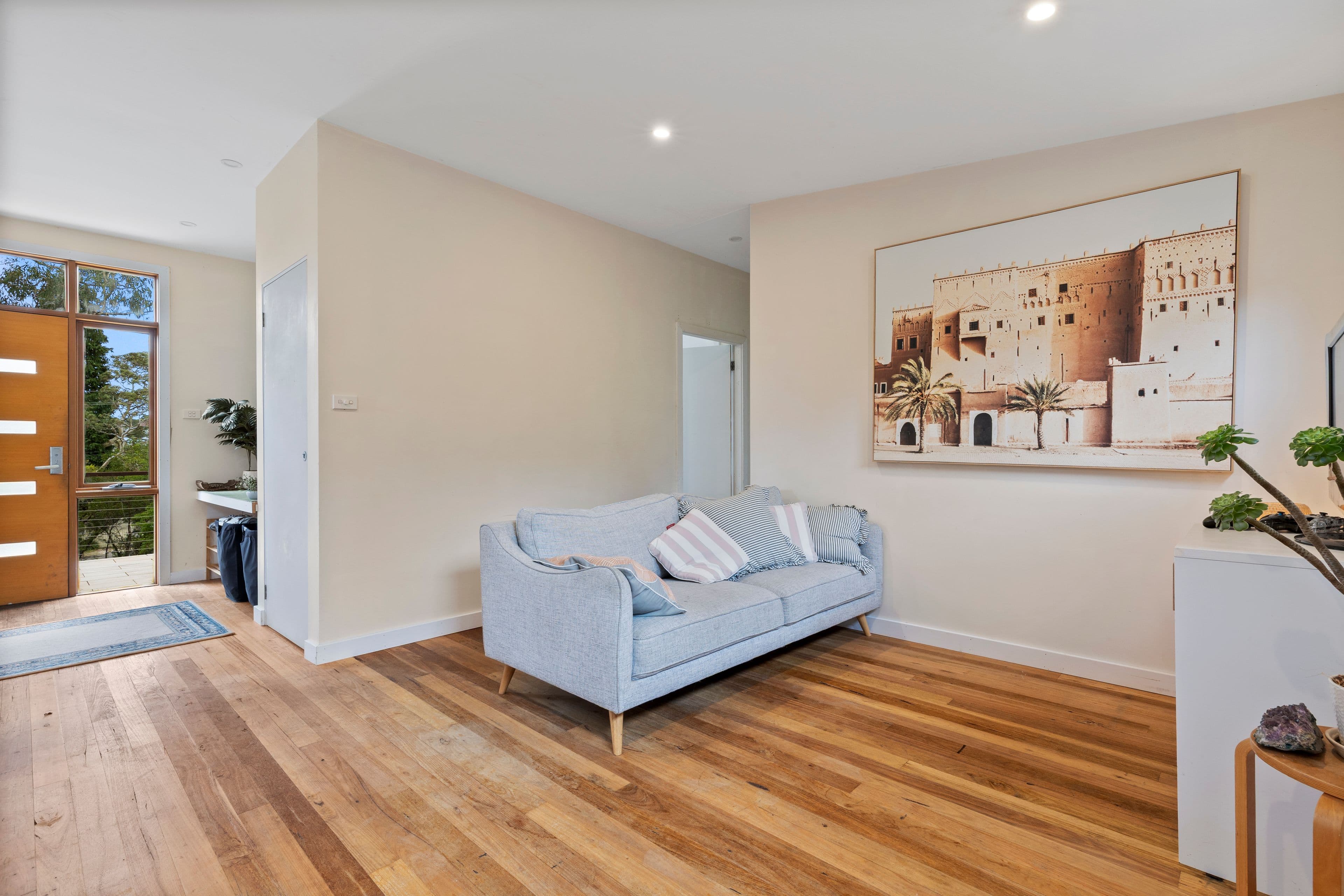 18 Shipley Road, Blackheath NSW 2785, Blackheath - Thumbnail 2