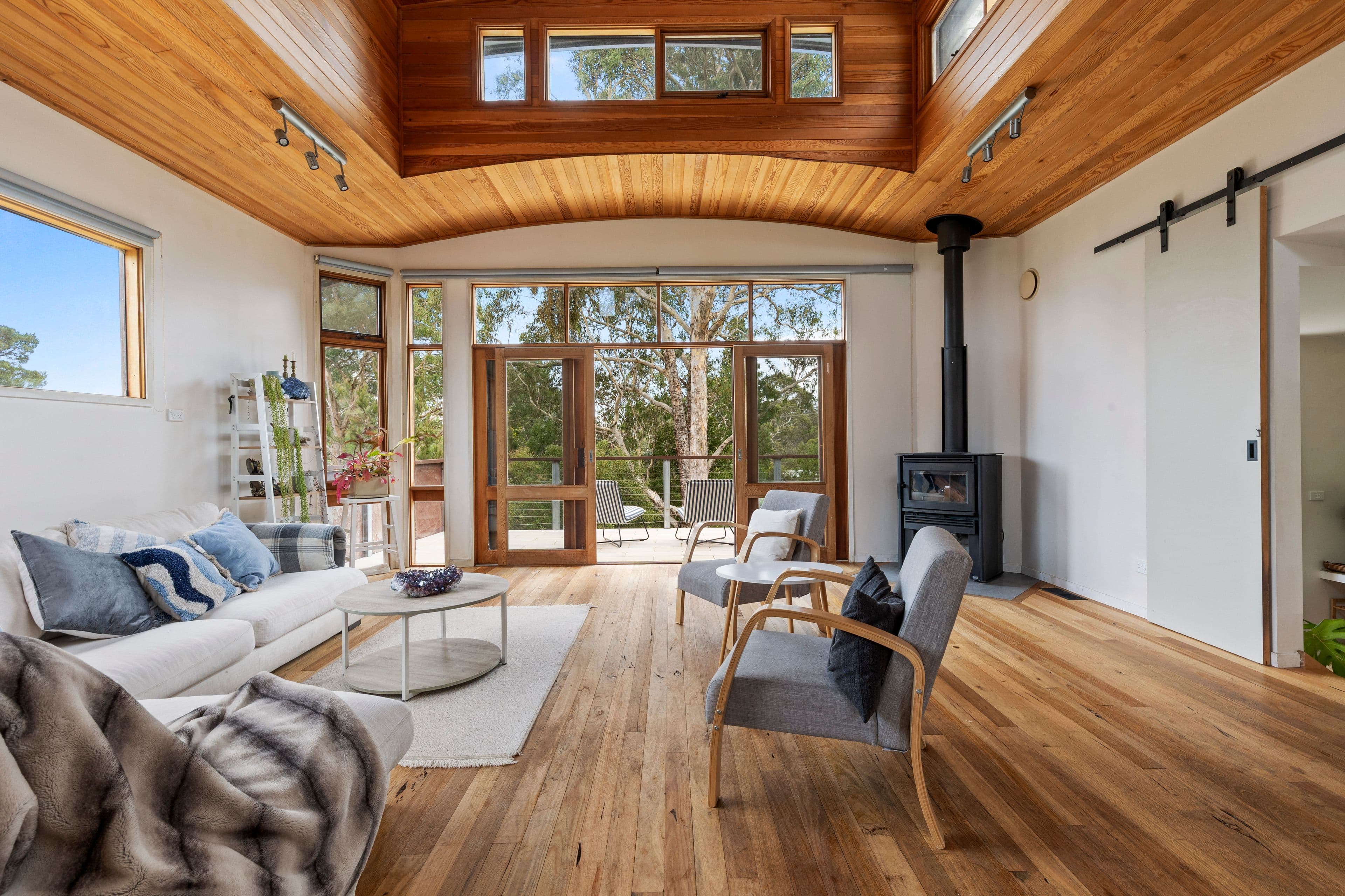 18 Shipley Road, Blackheath NSW 2785, Blackheath - Thumbnail 3