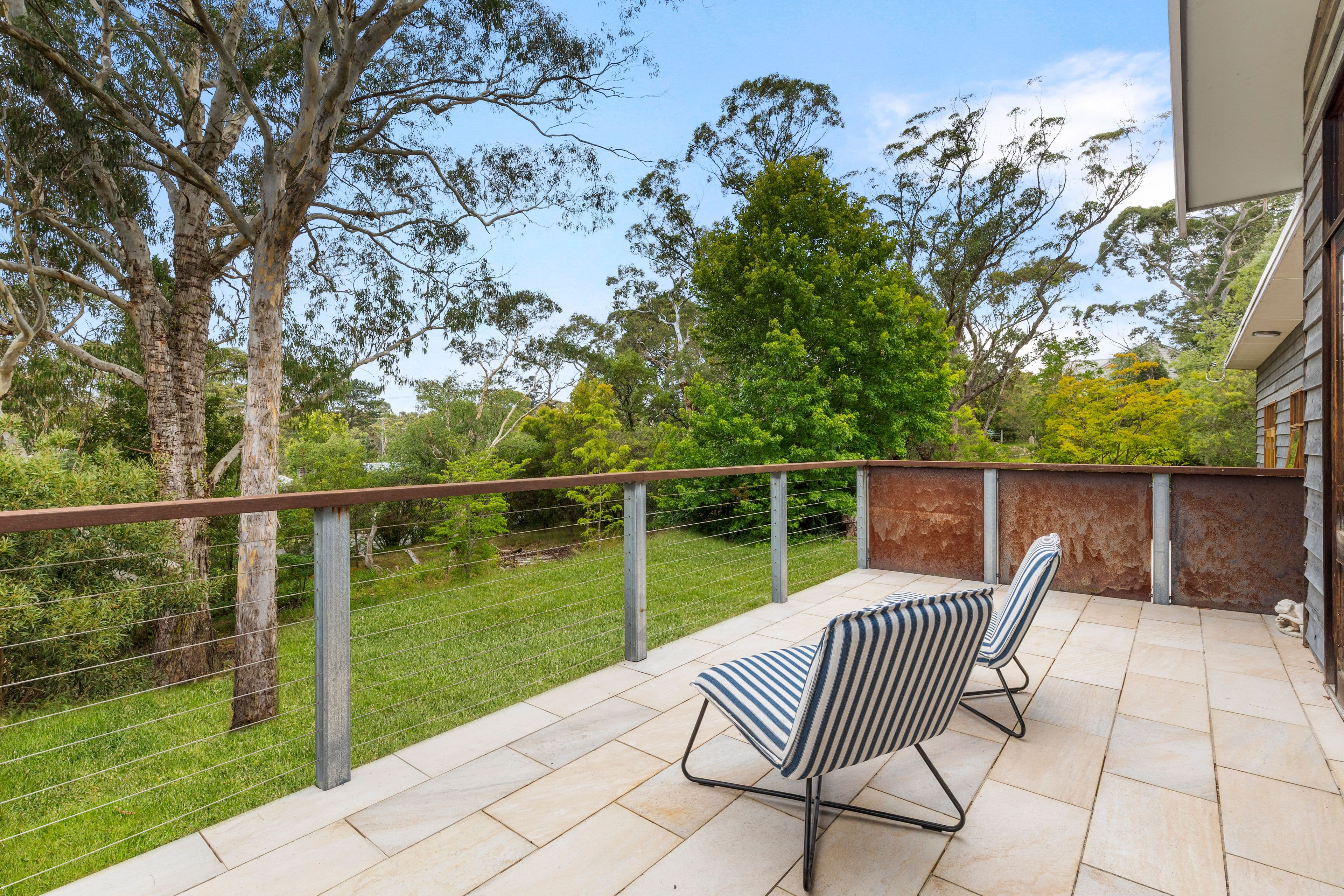 18 Shipley Road, Blackheath NSW 2785, Blackheath - Thumbnail 4