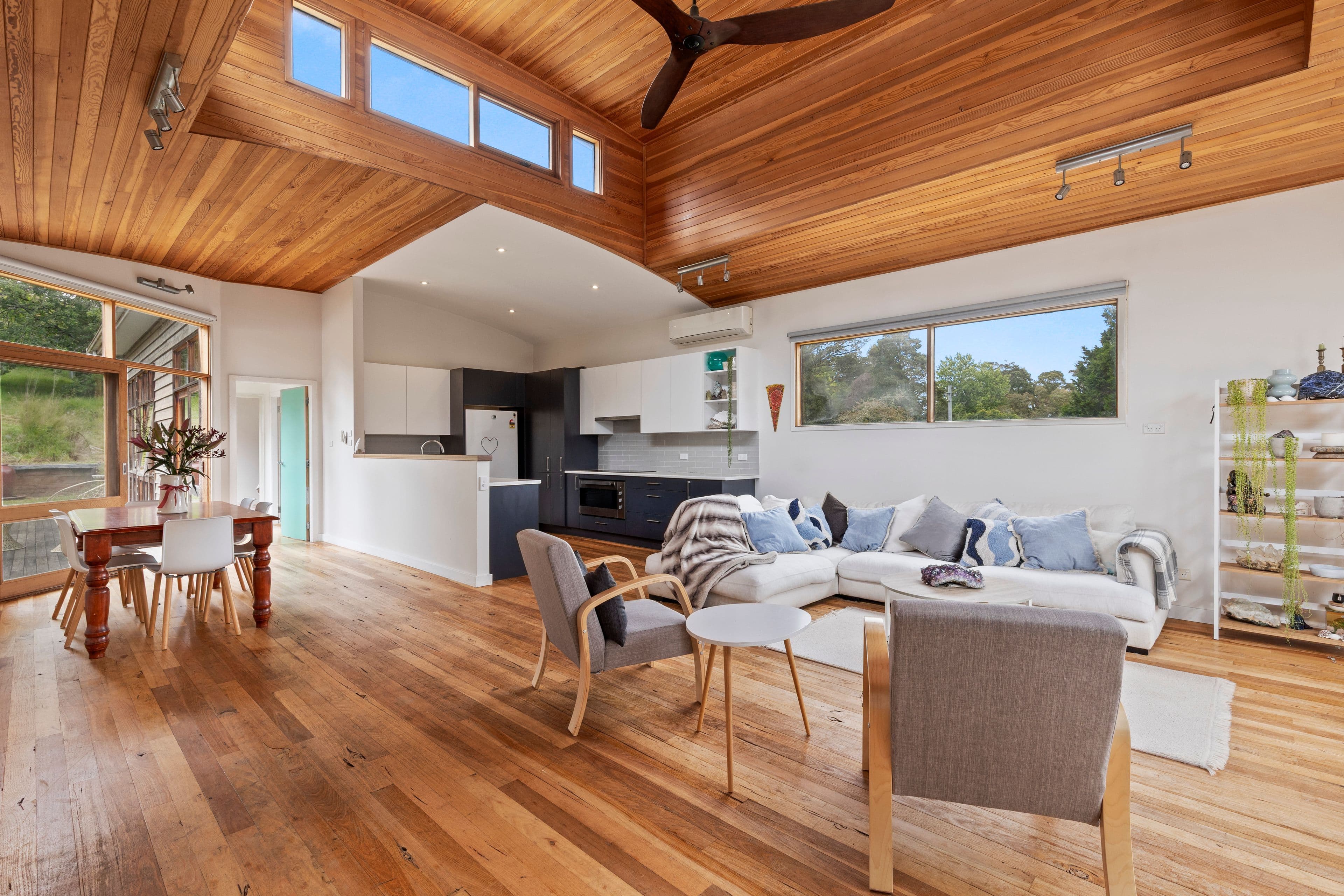 18 Shipley Road, Blackheath NSW 2785, Blackheath - Thumbnail 5