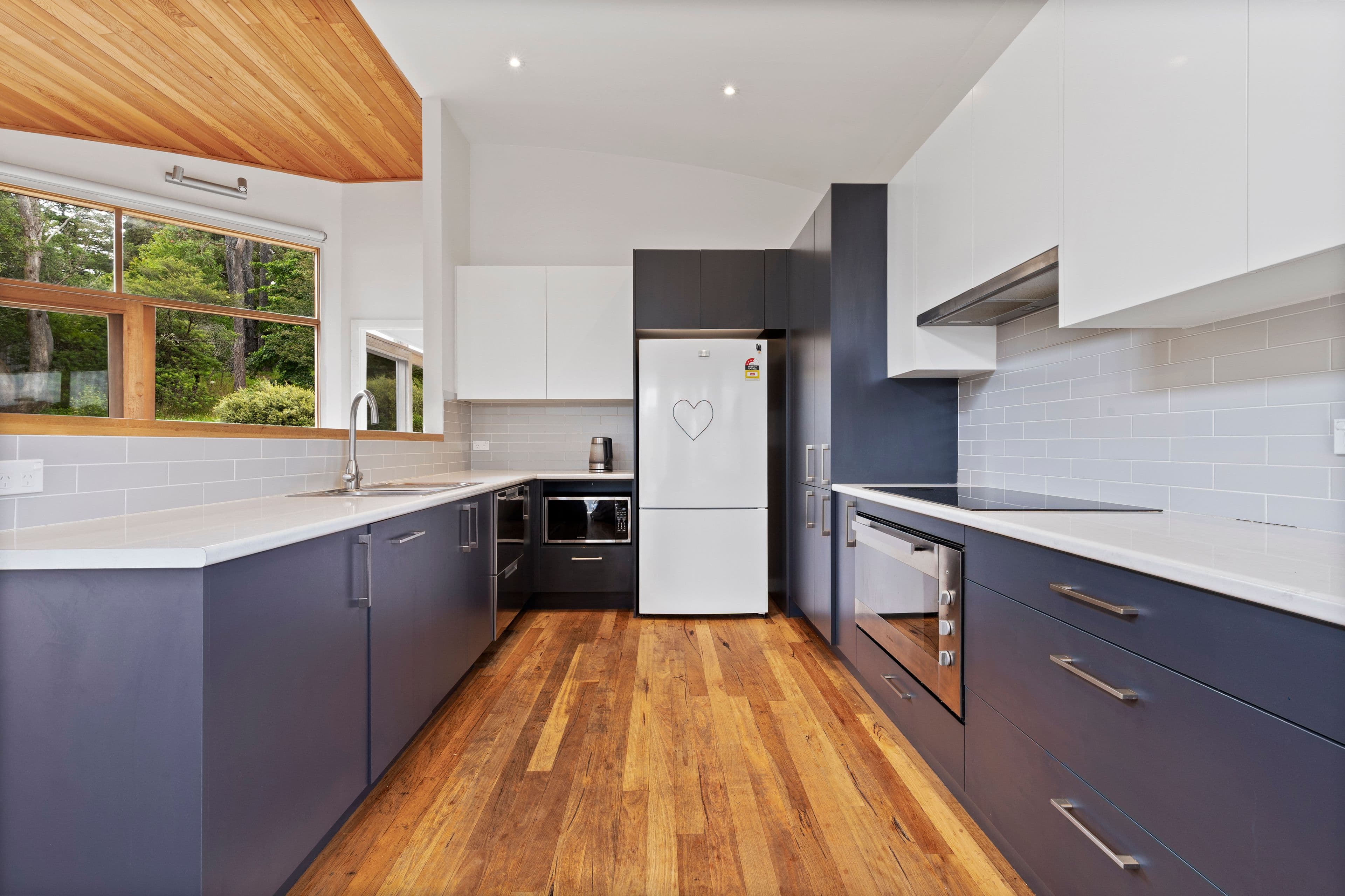 18 Shipley Road, Blackheath NSW 2785, Blackheath - Thumbnail 6