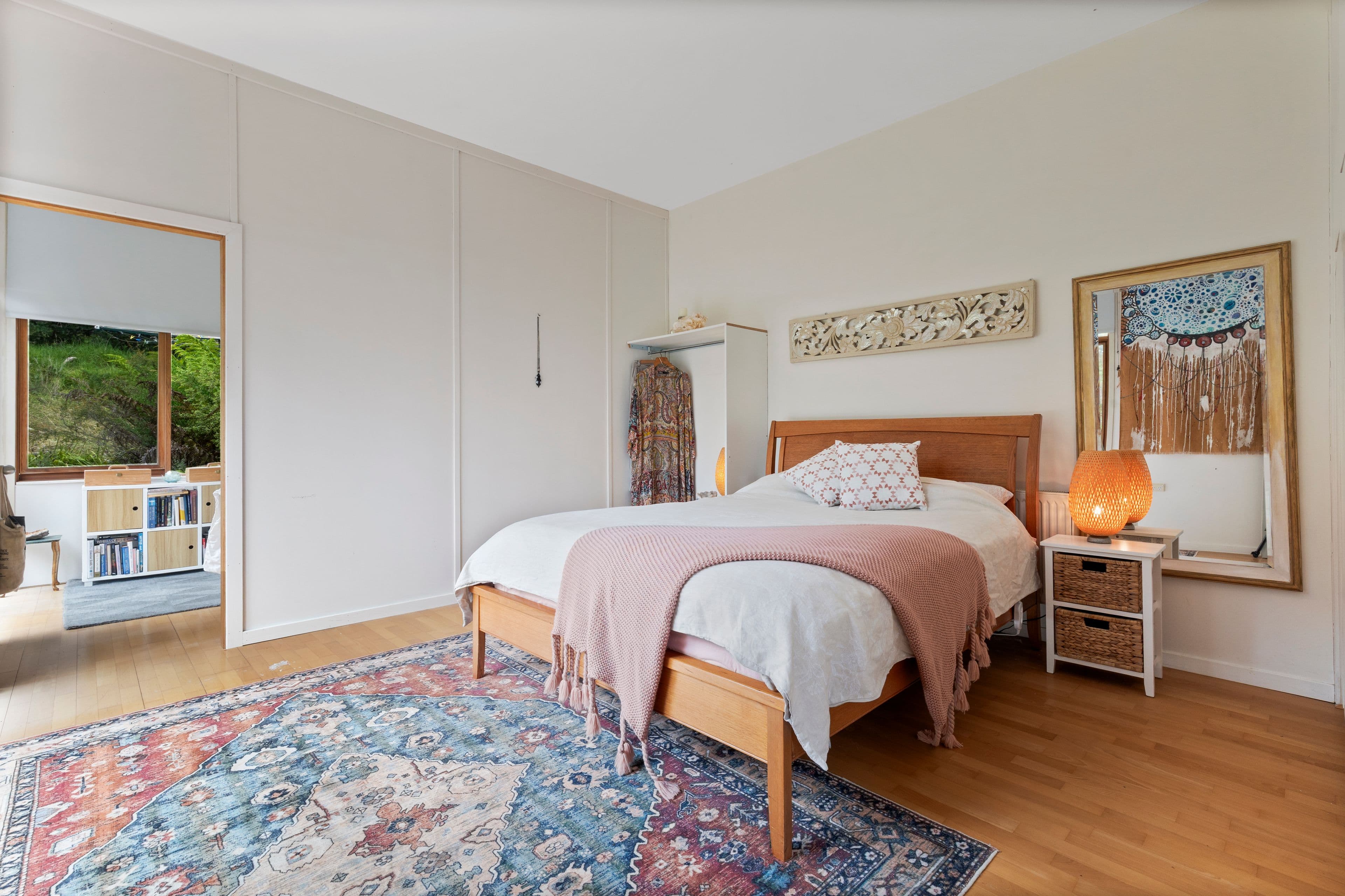 18 Shipley Road, Blackheath NSW 2785, Blackheath - Thumbnail 7