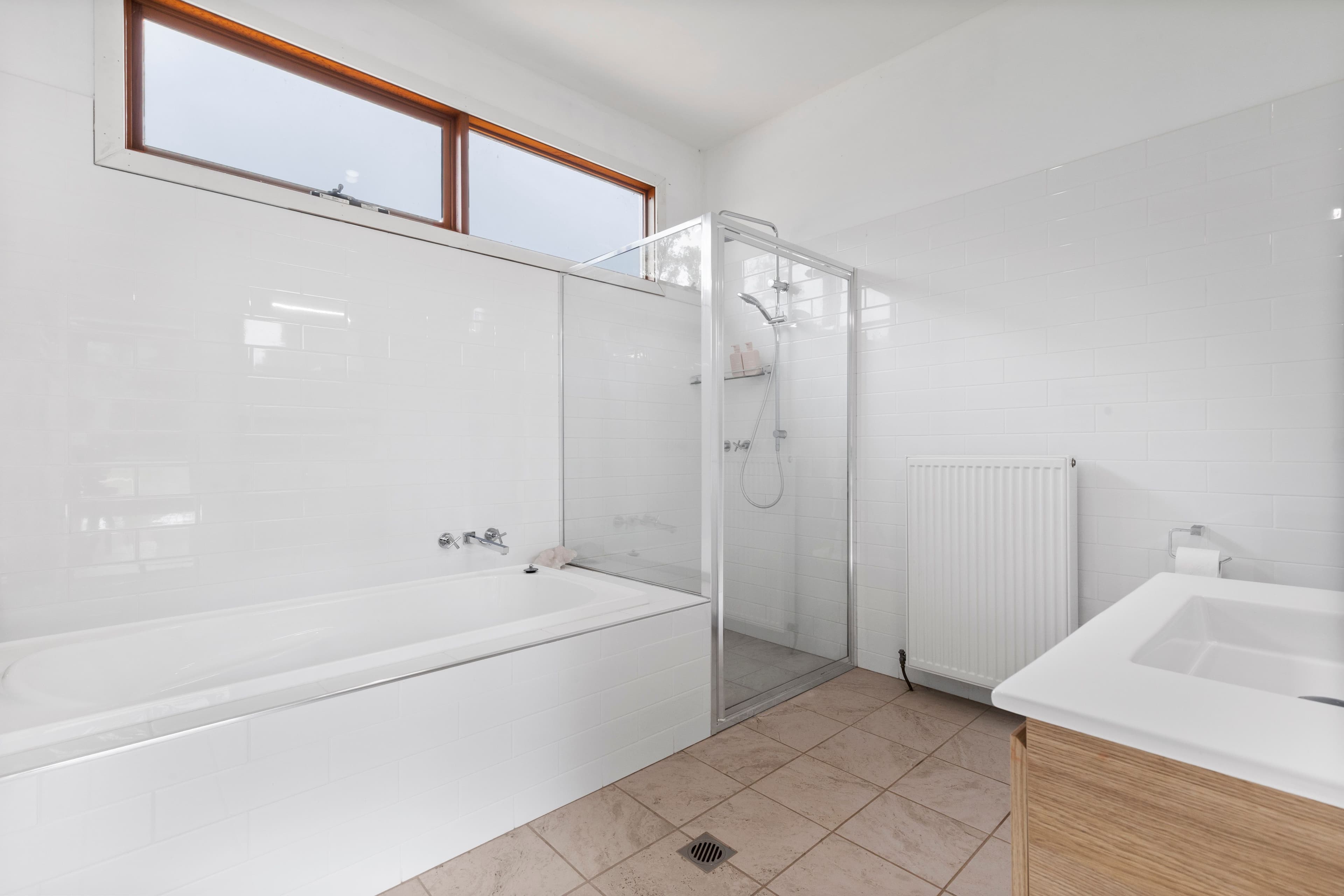 18 Shipley Road, Blackheath NSW 2785, Blackheath - Thumbnail 8