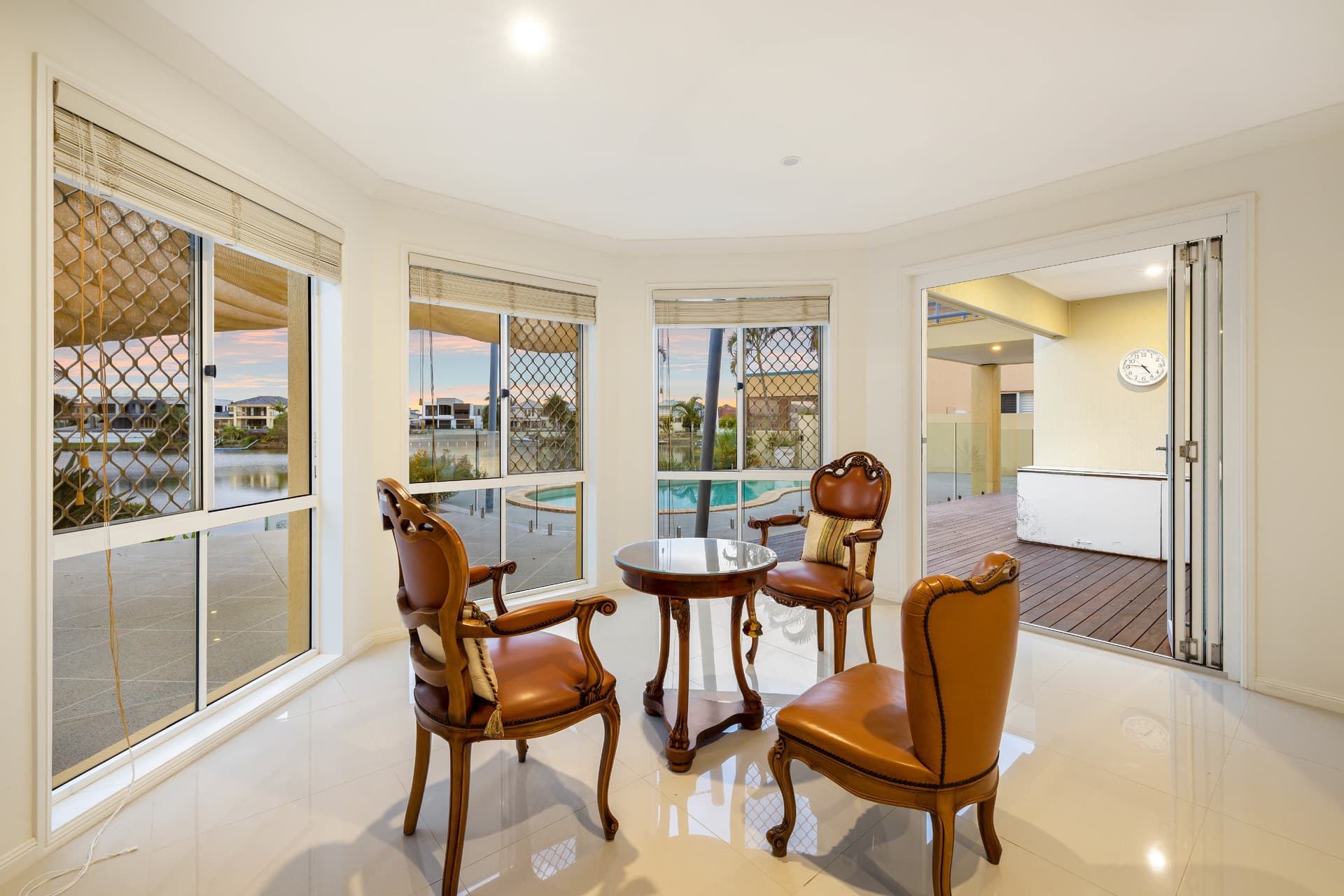 32 Bollard Circuit, Clear Island Waters, QLD, 4226, Clear Island Waters - Thumbnail 8