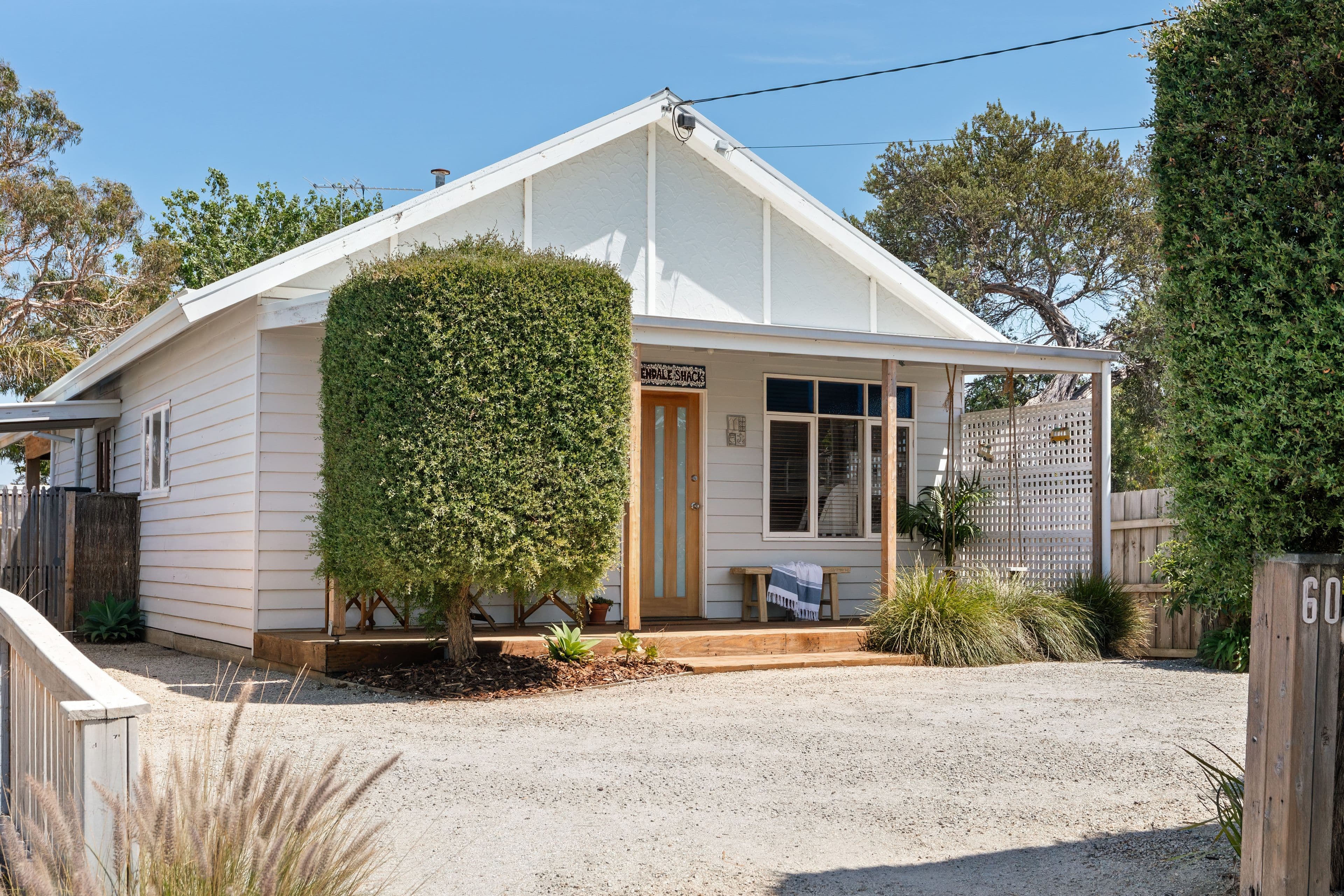 60 Ninth Avenue, Rosebud VIC 3939, Rosebud - Image 1