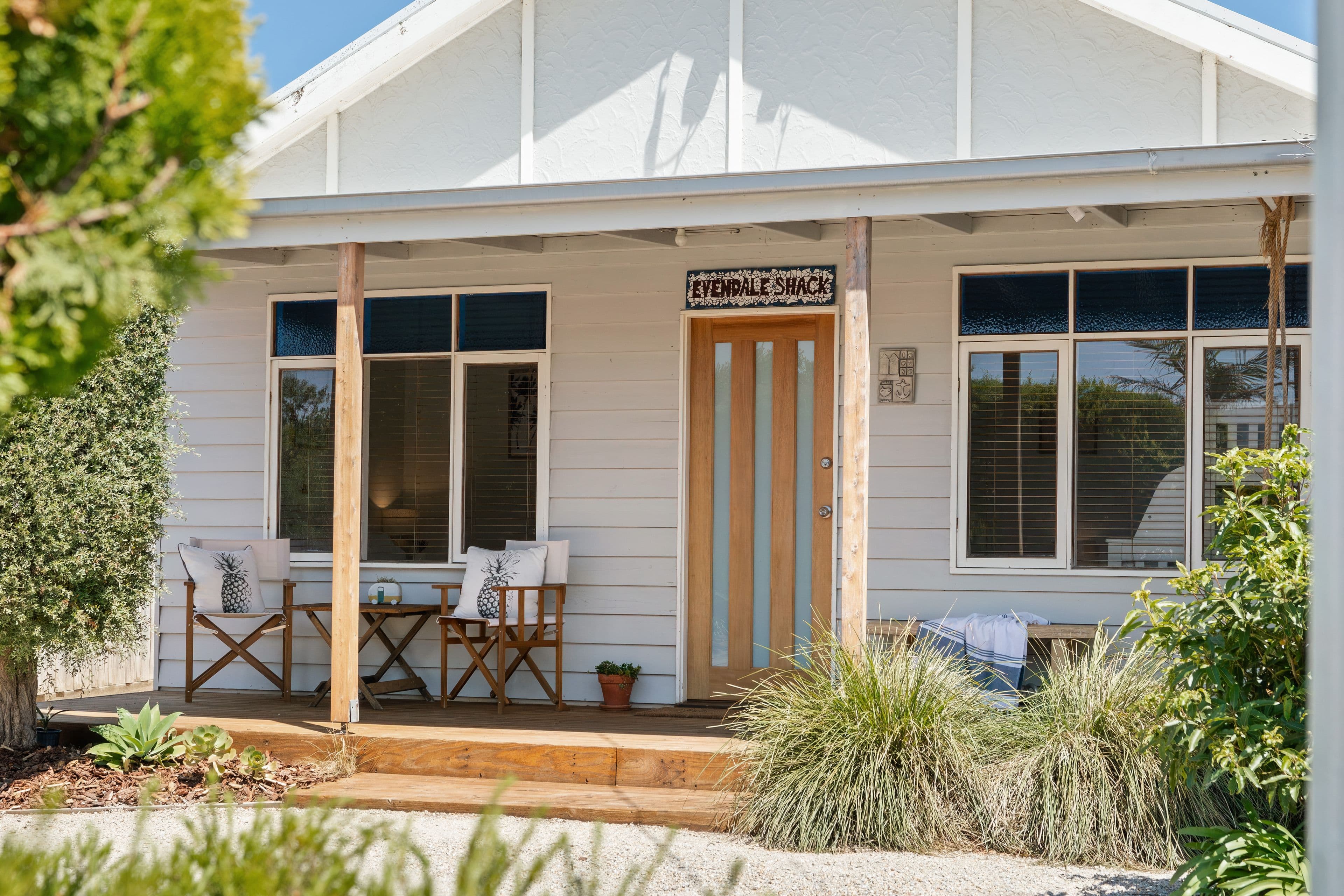 60 Ninth Avenue, Rosebud VIC 3939, Rosebud - Thumbnail 2