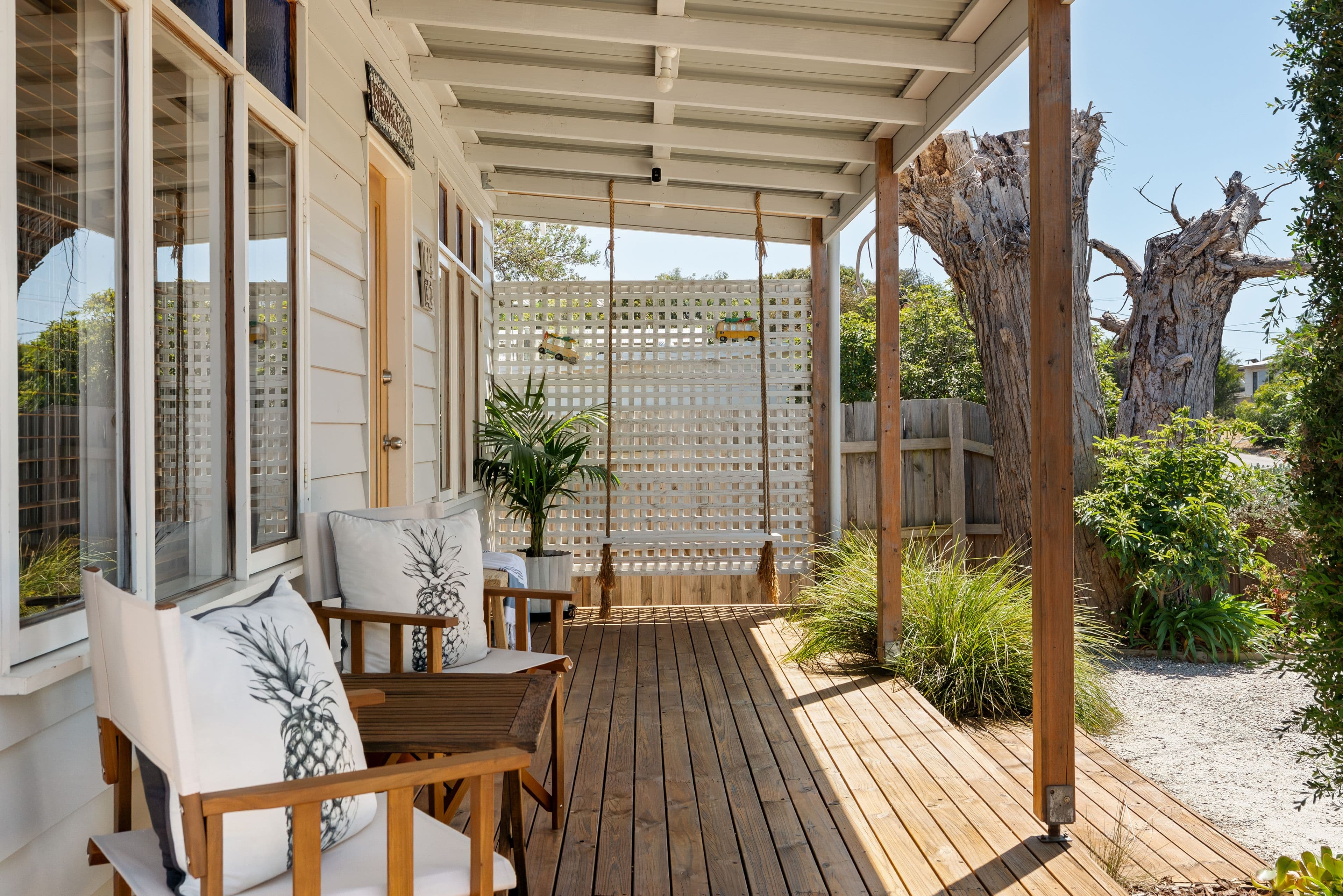60 Ninth Avenue, Rosebud VIC 3939, Rosebud - Thumbnail 3