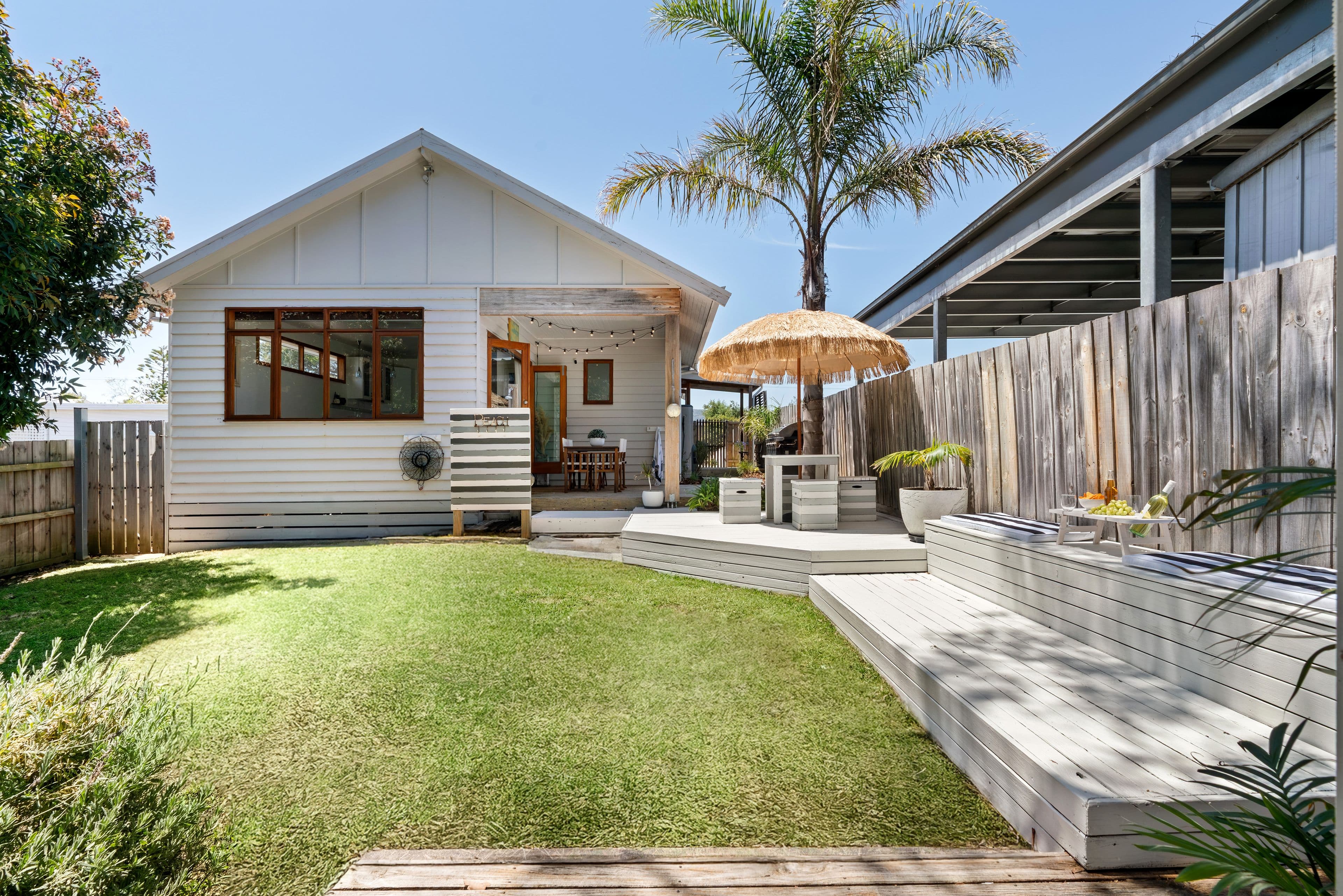 60 Ninth Avenue, Rosebud VIC 3939, Rosebud - Thumbnail 4