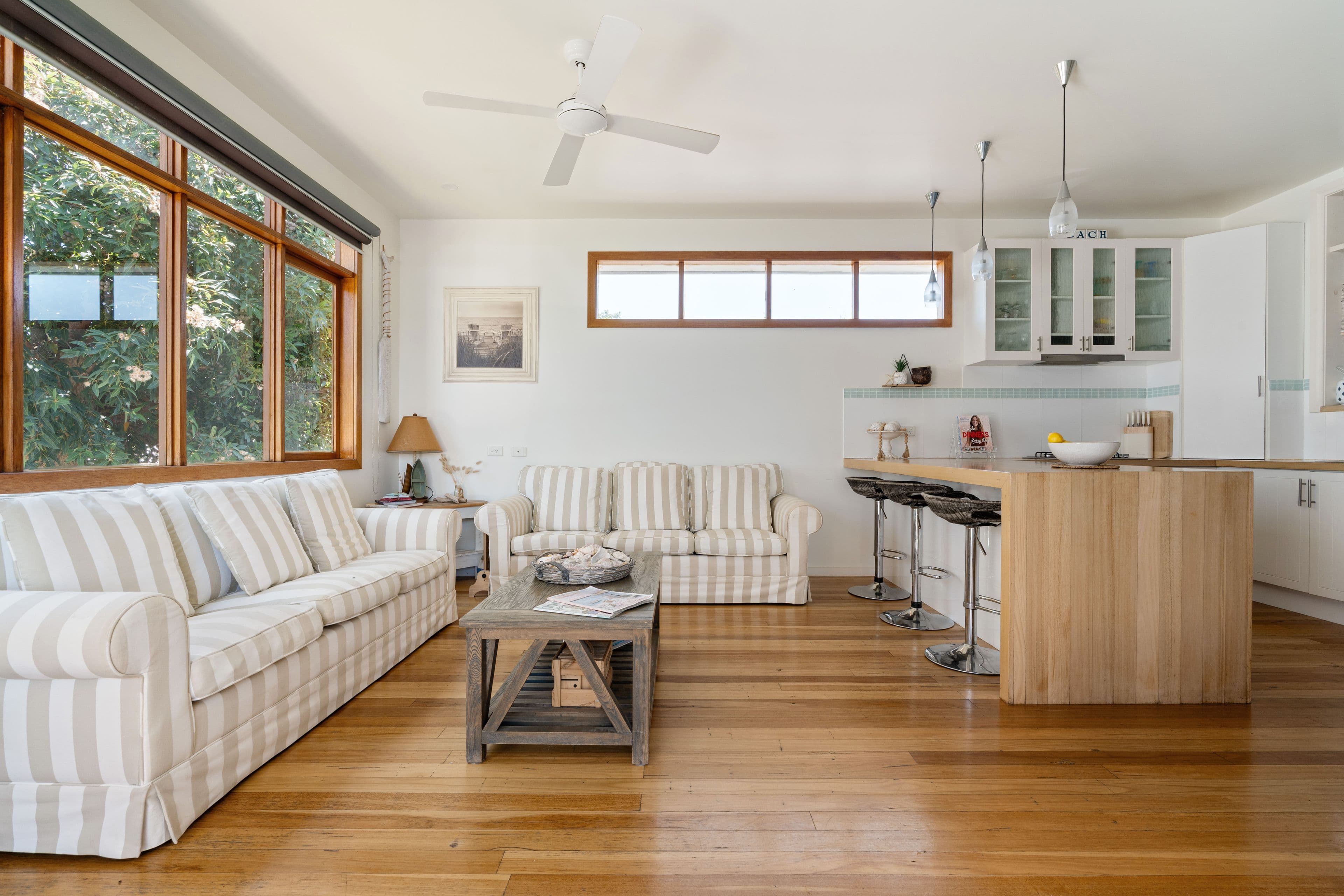 60 Ninth Avenue, Rosebud VIC 3939, Rosebud - Thumbnail 5