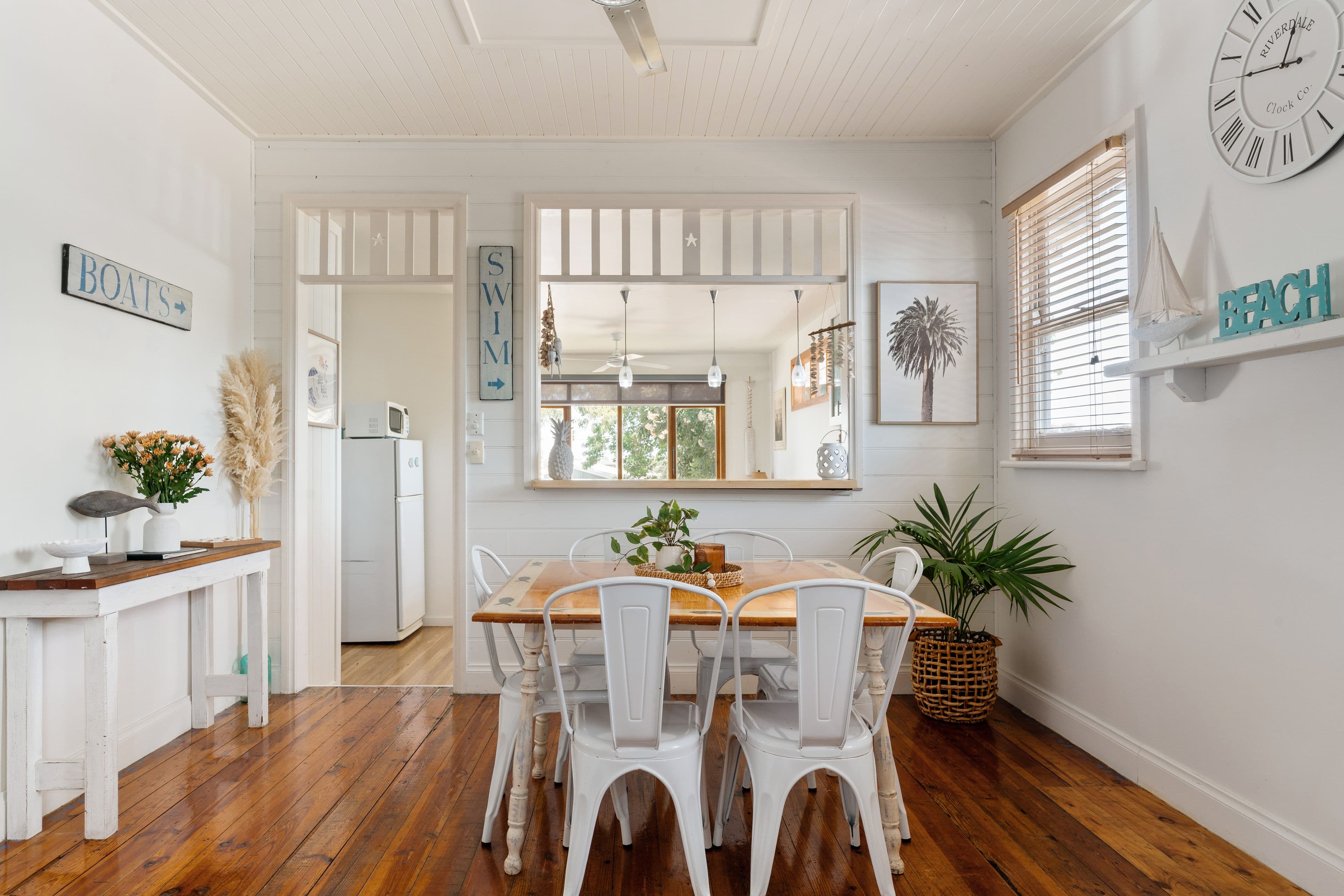 60 Ninth Avenue, Rosebud VIC 3939, Rosebud - Thumbnail 6