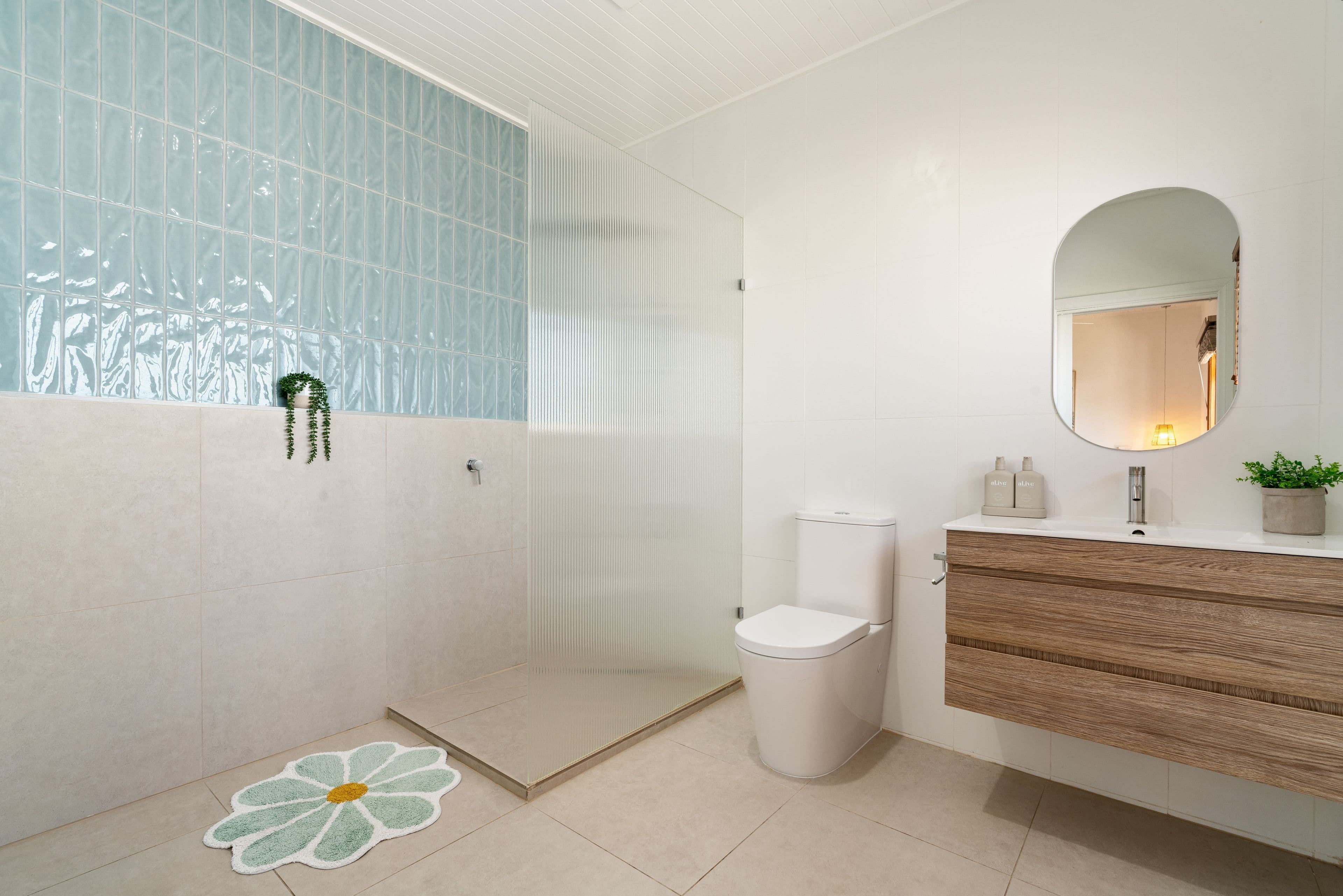 60 Ninth Avenue, Rosebud VIC 3939, Rosebud - Thumbnail 7