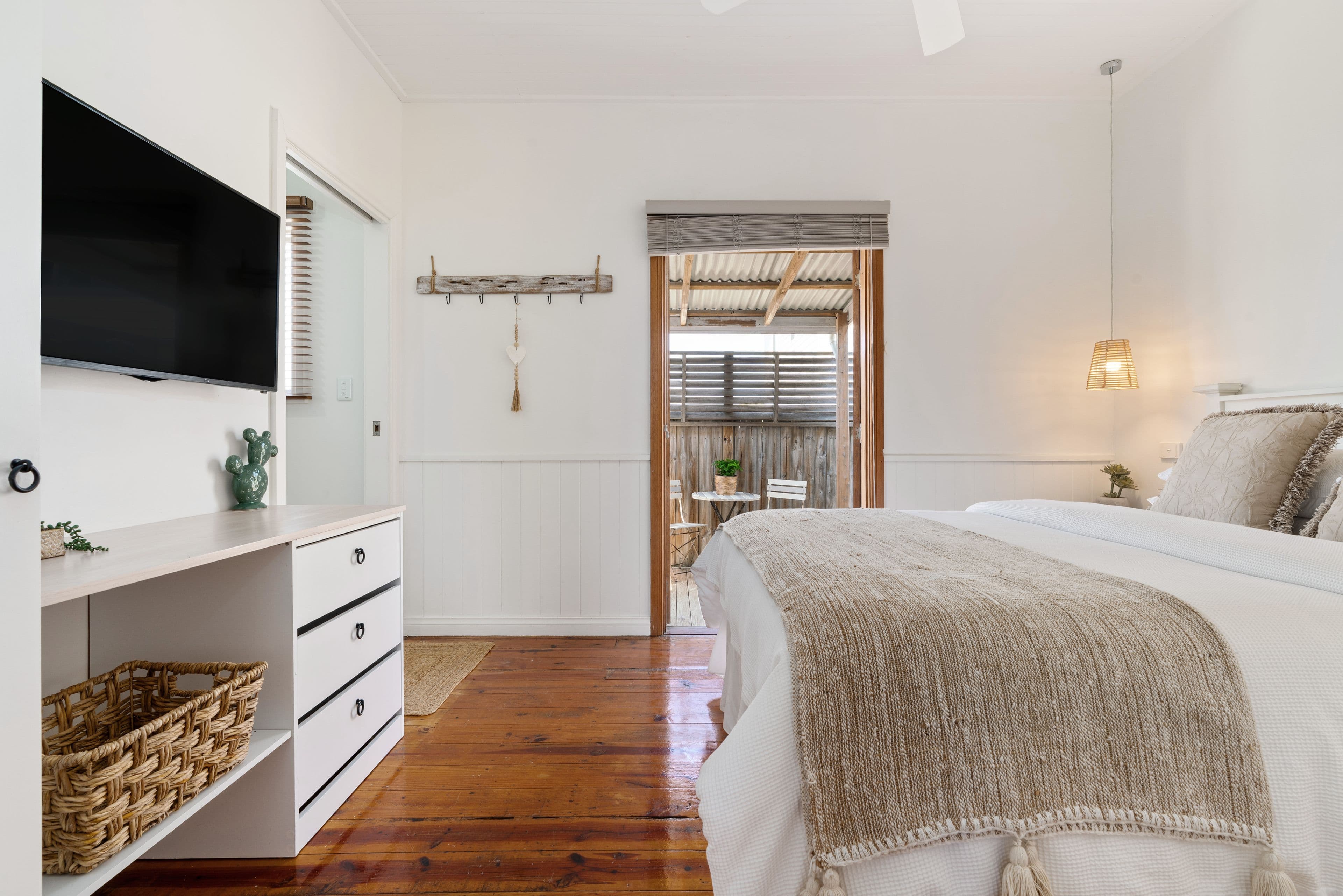 60 Ninth Avenue, Rosebud VIC 3939, Rosebud - Thumbnail 8