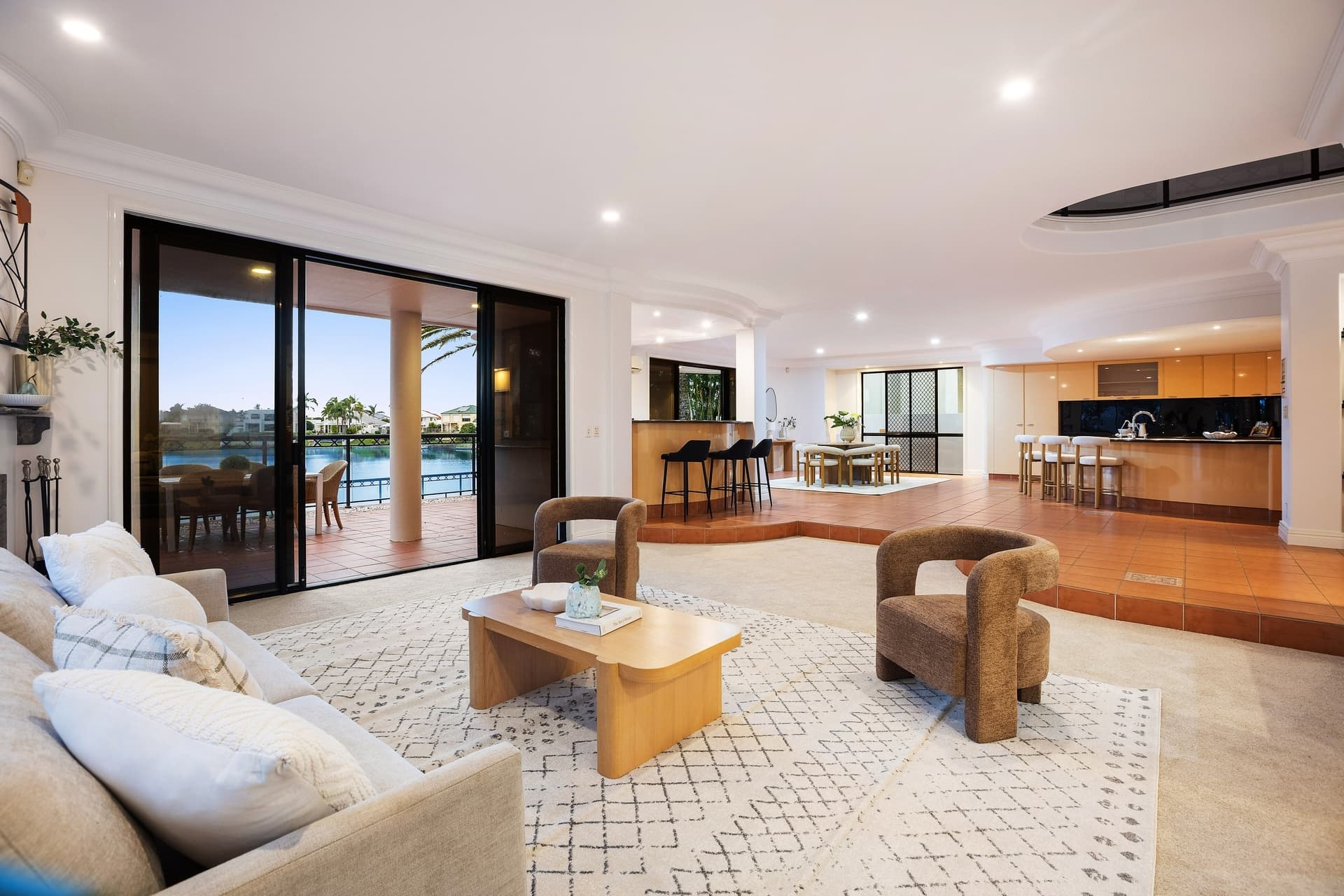 15/36-40 Myra Road, Clear Island Waters - Thumbnail 6