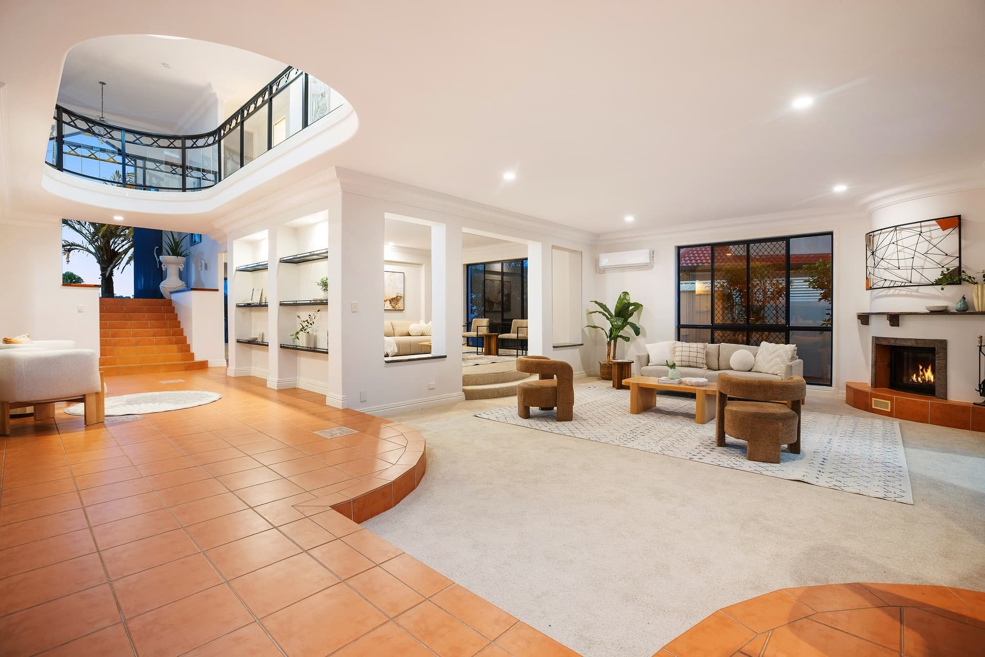 15/36-40 Myra Road, Clear Island Waters - Thumbnail 7