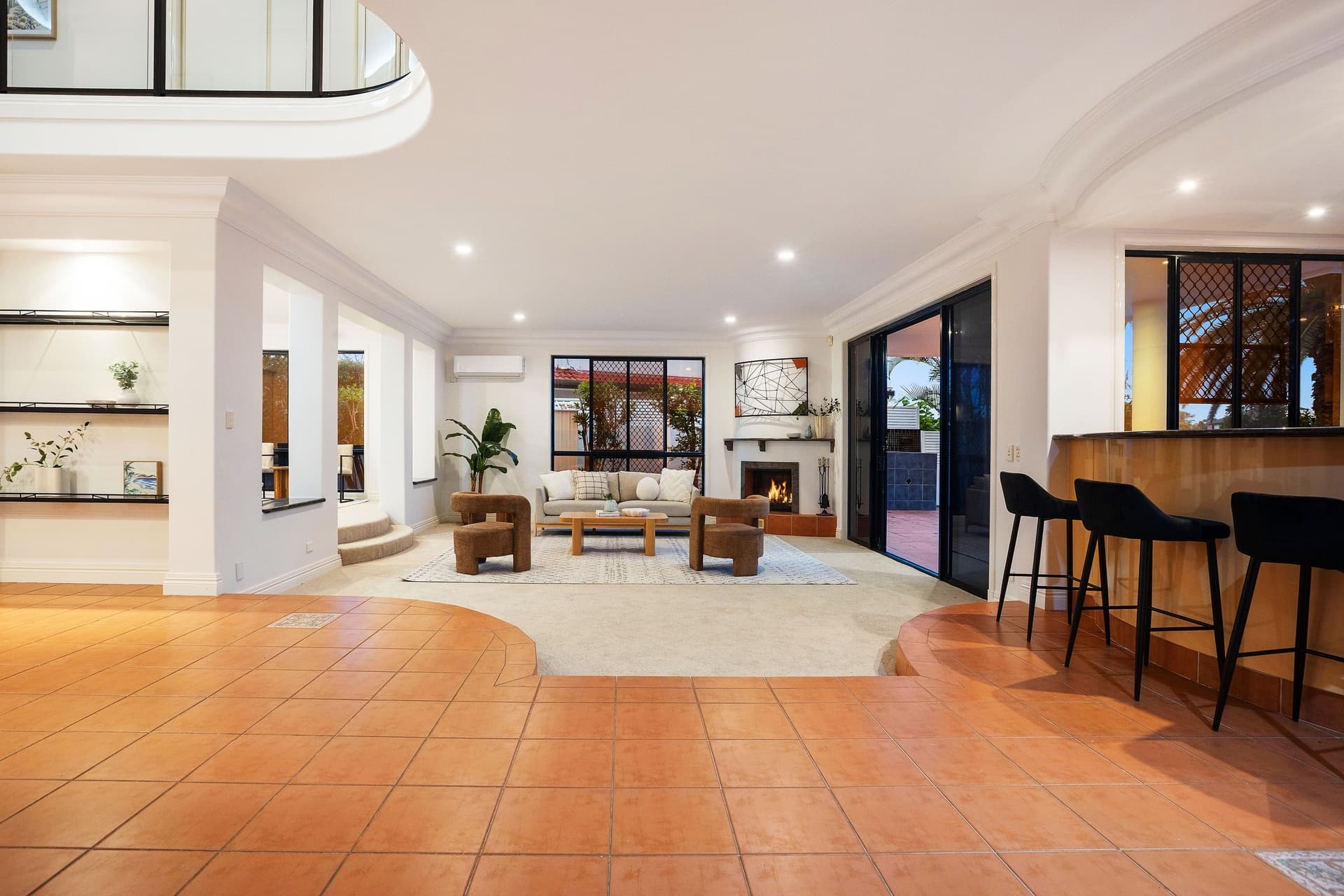 15/36-40 Myra Road, Clear Island Waters - Thumbnail 8