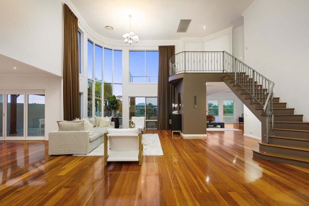 1/10 Eltham Street, Benowa Waters - Thumbnail 5